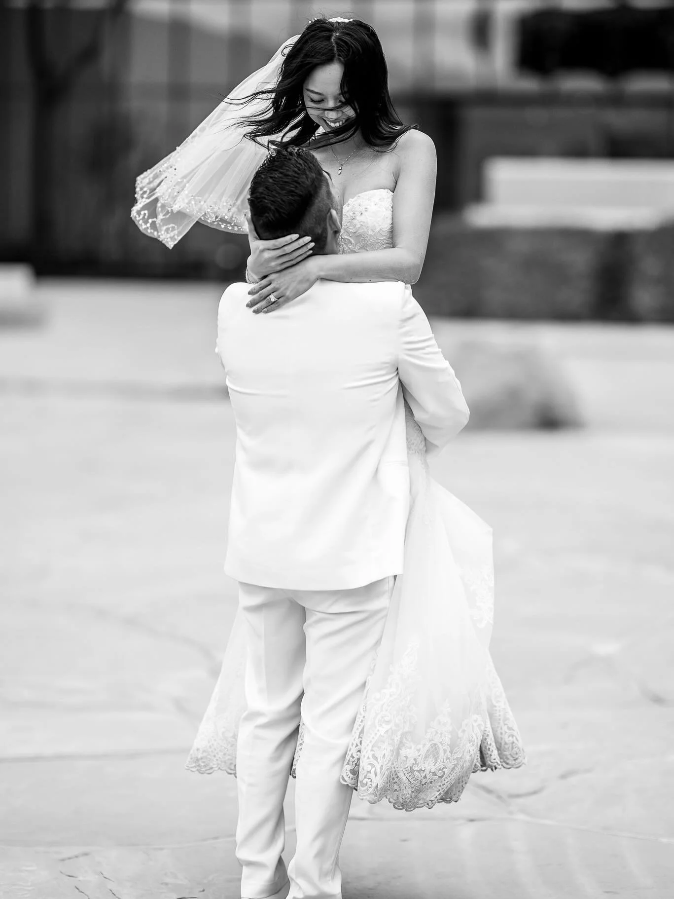 Happily ever begins from these moments 
#LuxuryWeddingPhotography #EditorialWeddingPhotographer #FineArtWedding #LuxuryWeddingPhotographer #EditorialWeddingInspiration #DocumentaryWeddingPhotography #WeddingPhotojournalism #AuthenticWeddingMoments #C