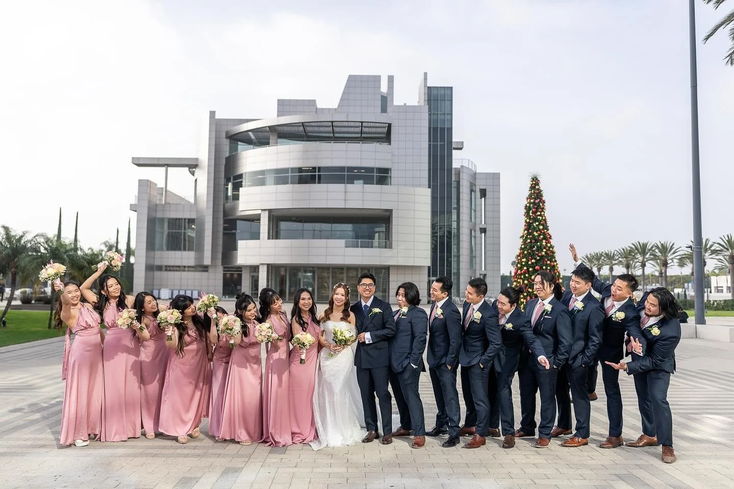 Here comes the celebration 
#LuxuryWeddingPhotography #EditorialWeddingPhotographer #FineArtWedding #LuxuryWeddingPhotographer #EditorialWeddingInspiration #DocumentaryWeddingPhotography #WeddingPhotojournalism #AuthenticWeddingMoments #CandidWedding