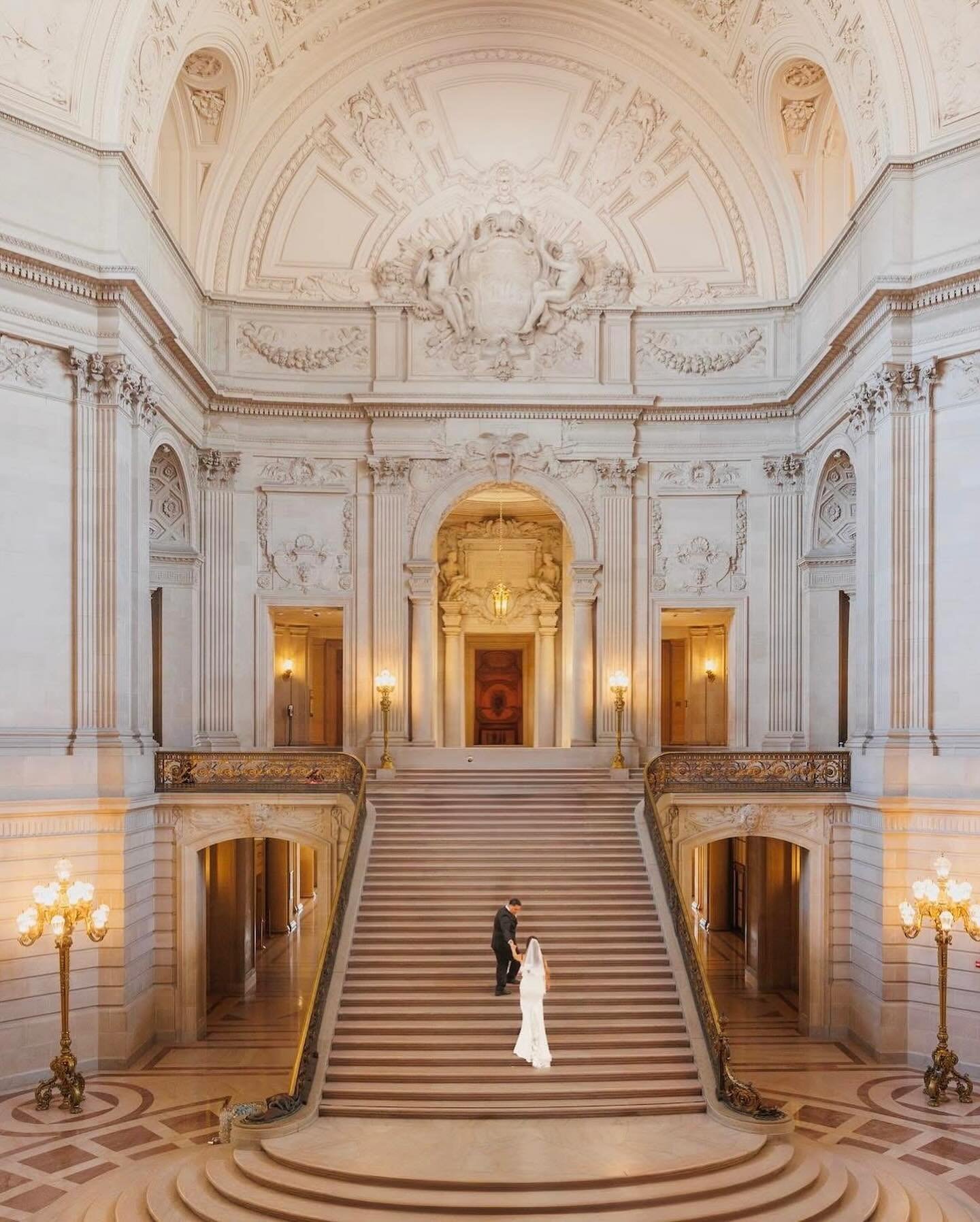 Walking to the journey of happiness