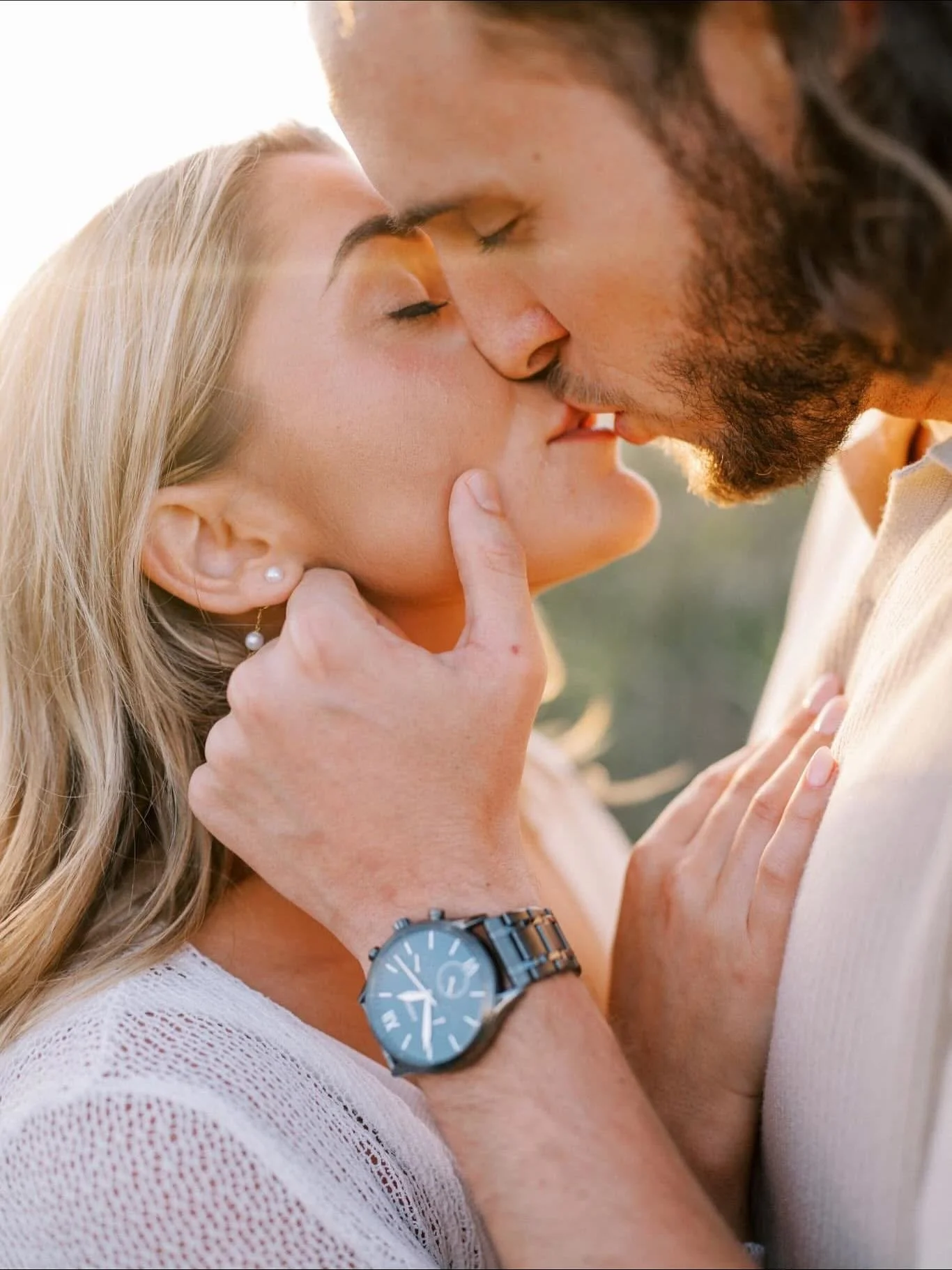 I'm beyond obsessed with this engagement session
#LuxuryWeddingPhotography #EditorialWeddingPhotographer #FineArtWedding #LuxuryWeddingPhotographer #EditorialWeddingInspiration #DocumentaryWeddingPhotography #WeddingPhotojournalism #AuthenticWeddingM