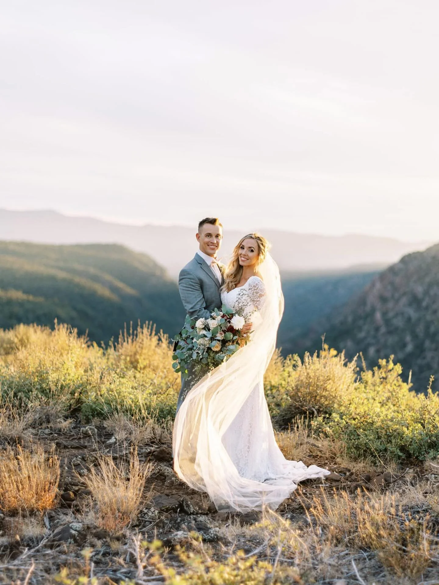 When the hearts say let&rsquo;s forget the traditional wedding and go elopement .
#LuxuryWeddingPhotography #EditorialWeddingPhotographer #FineArtWedding #LuxuryWeddingPhotographer #EditorialWeddingInspiration #DocumentaryWeddingPhotography #WeddingP