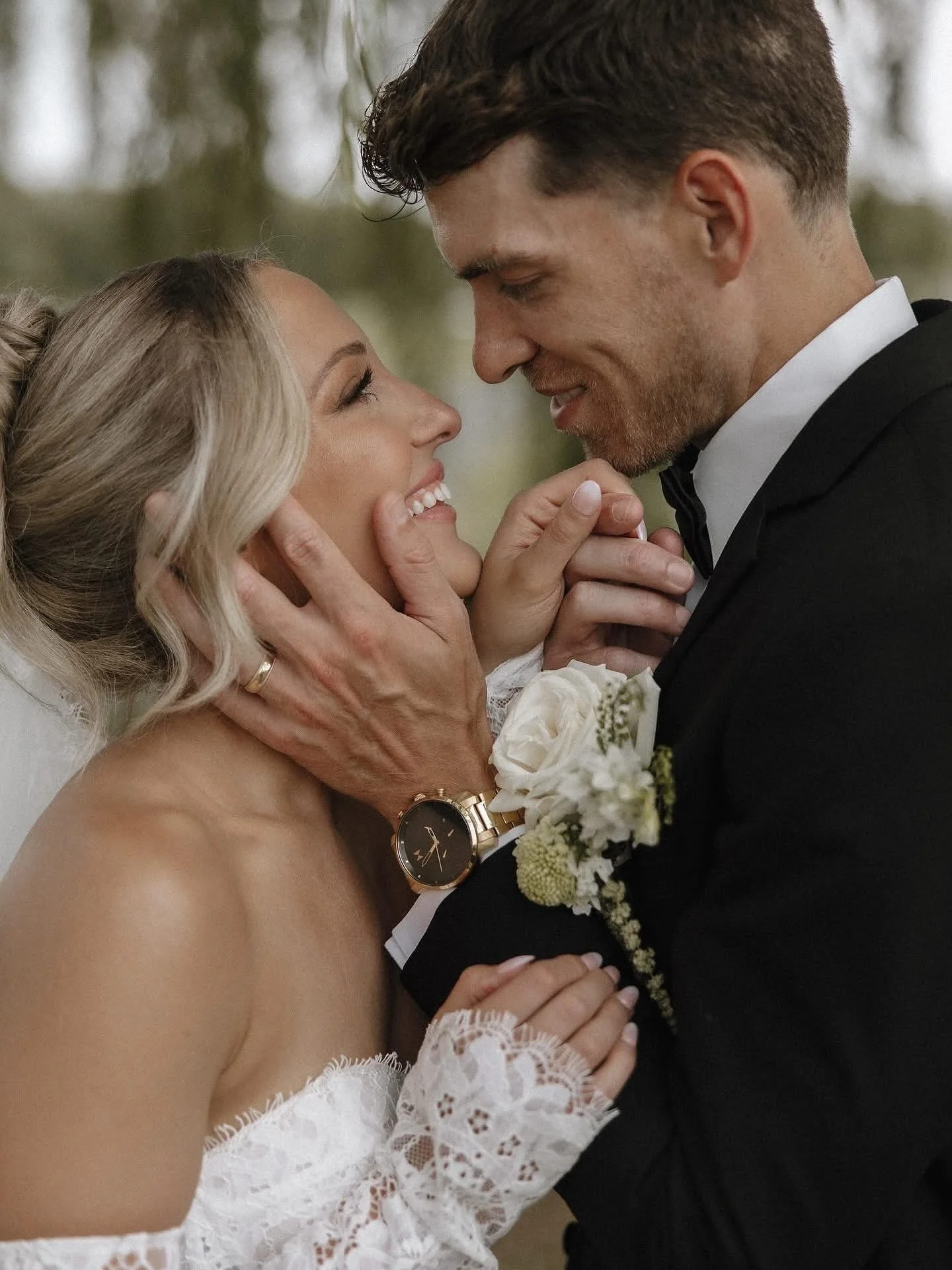 Love never die &hellip;