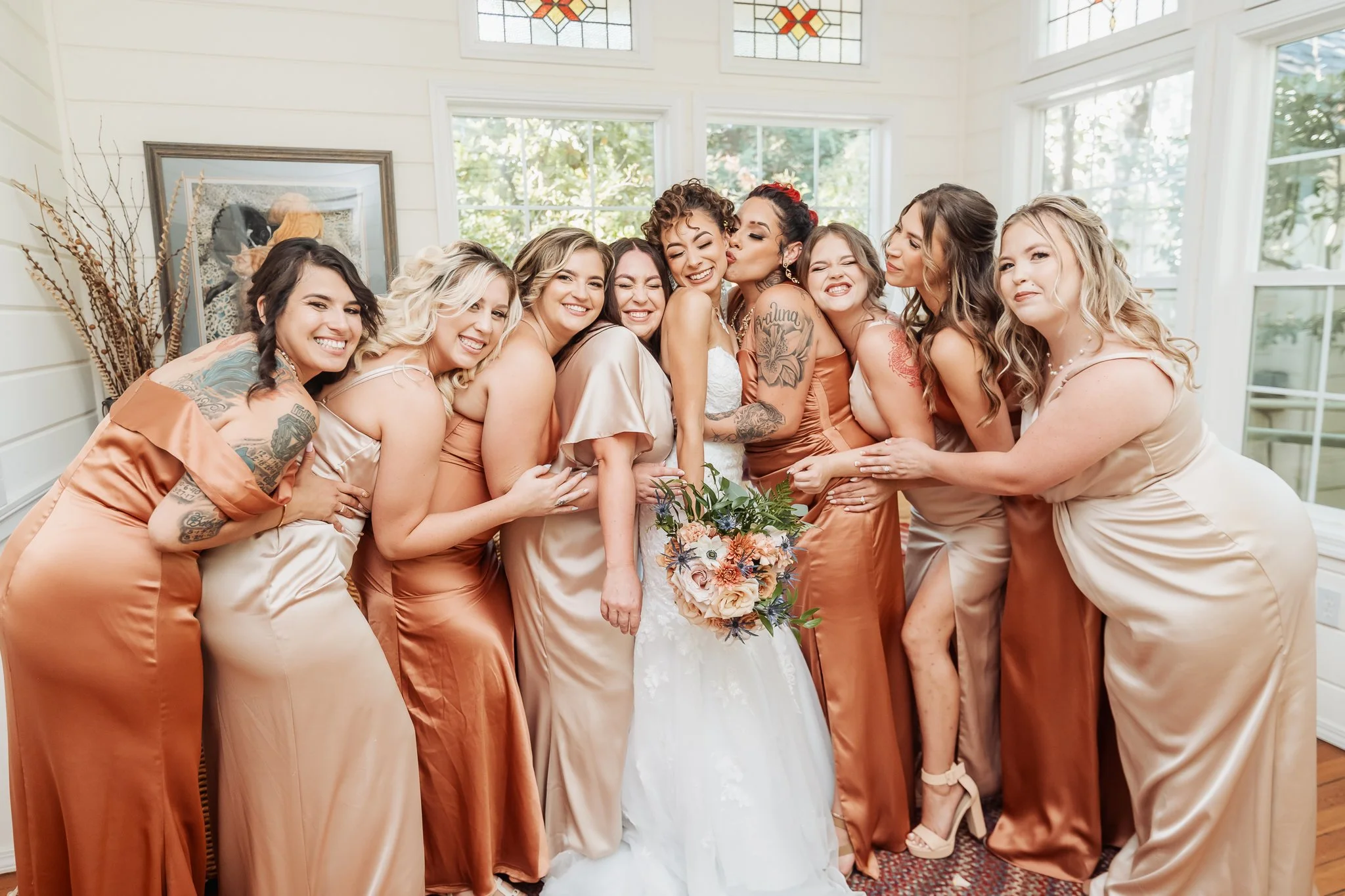 wedding-16.jpg