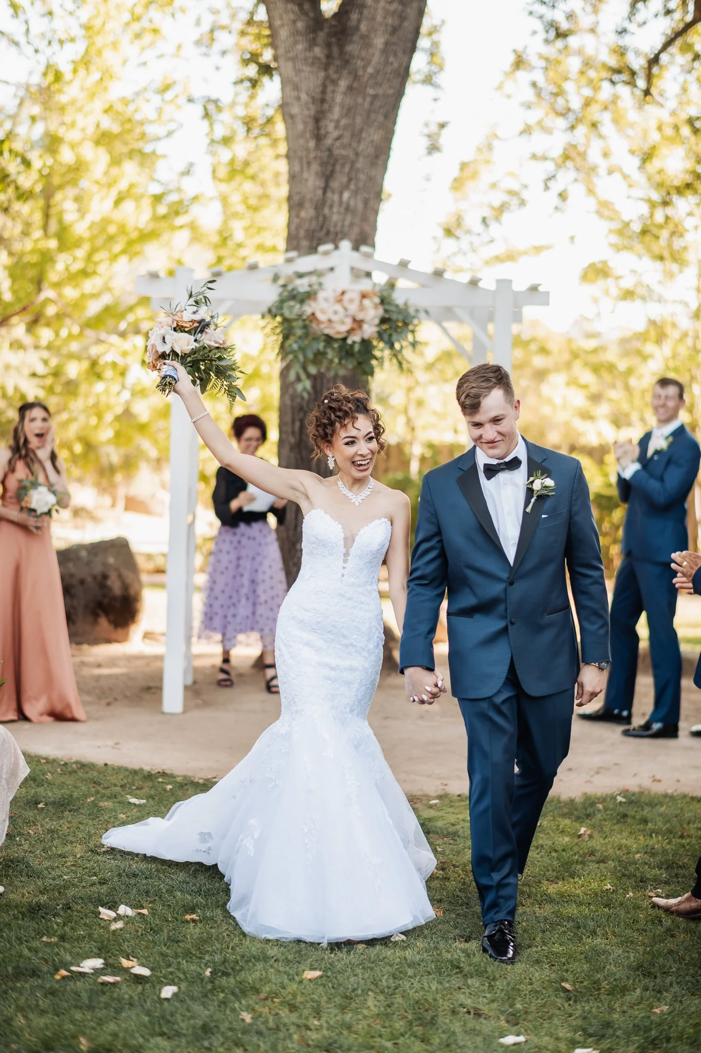 wedding-26.jpg