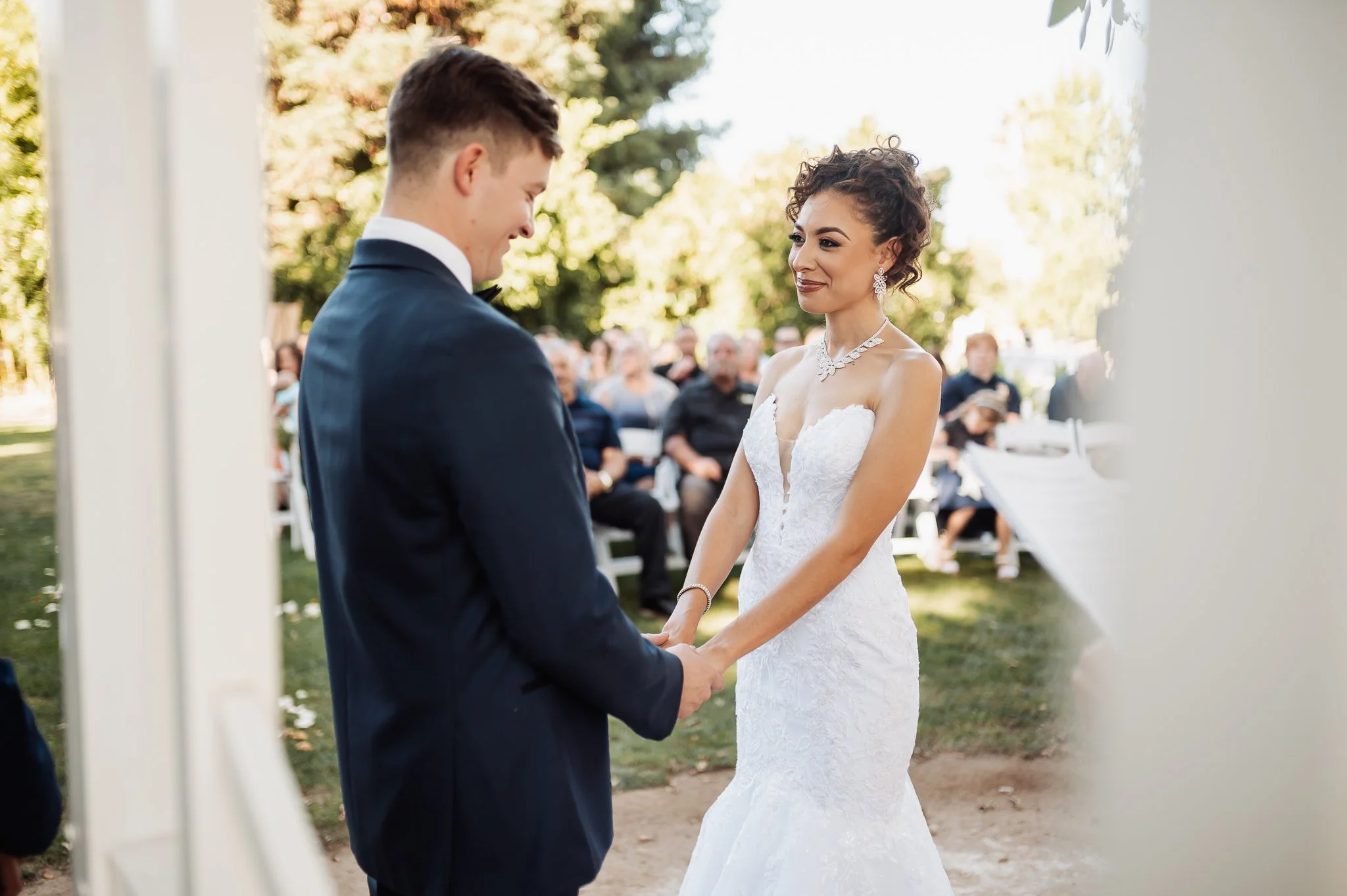 wedding-24.jpg