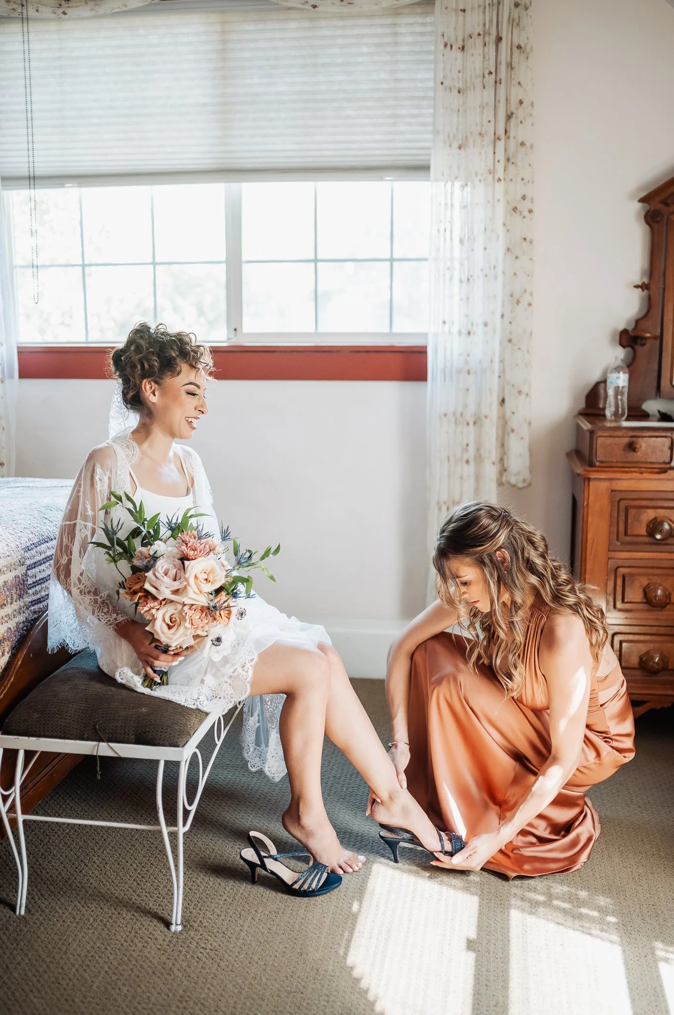 wedding-9.jpg