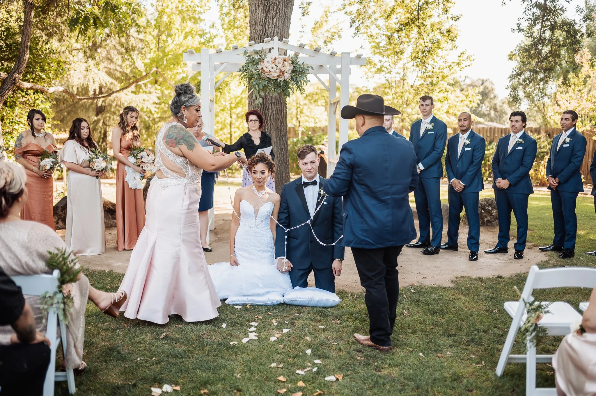 wedding-25.jpg