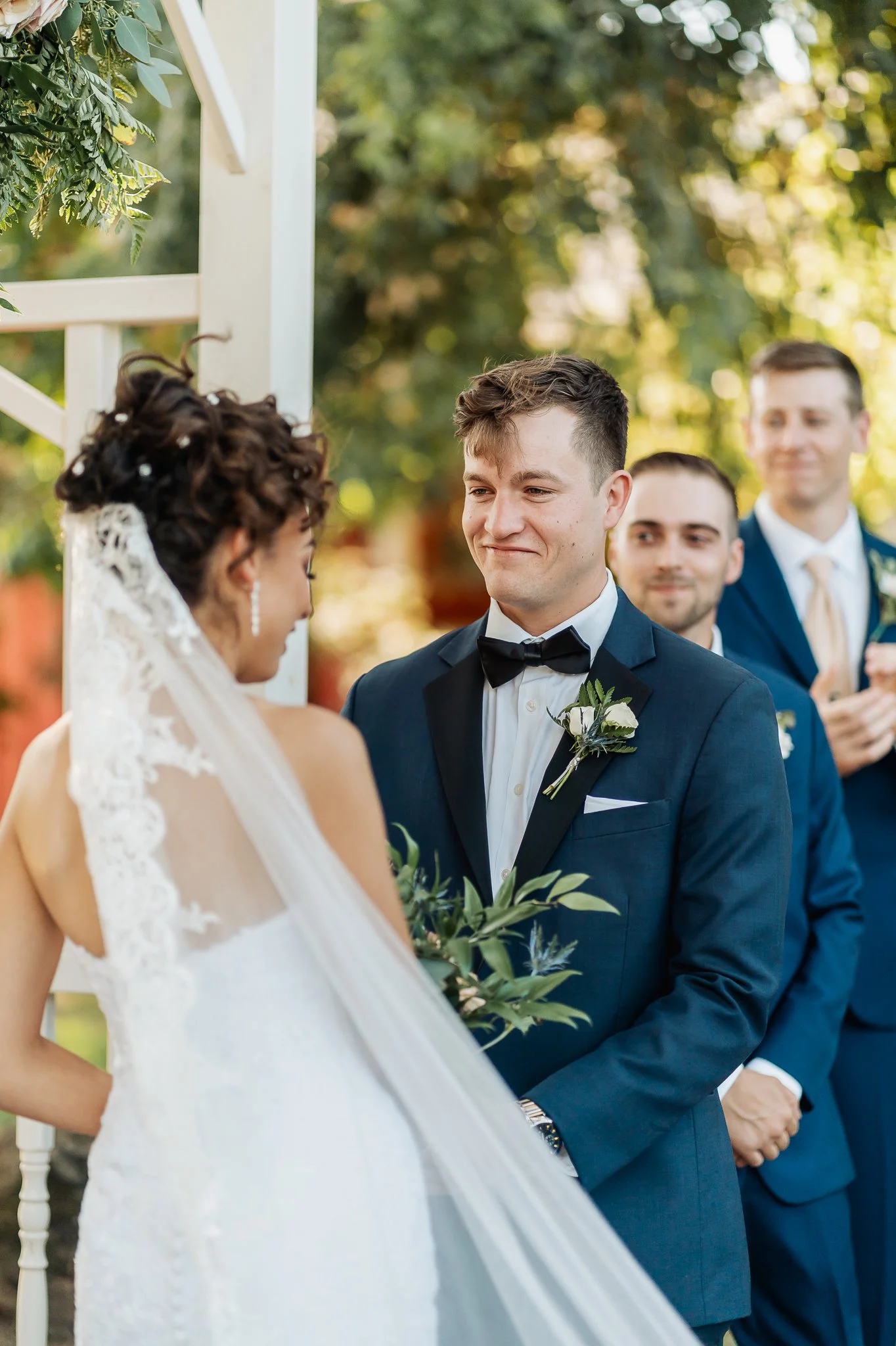 wedding-22.jpg