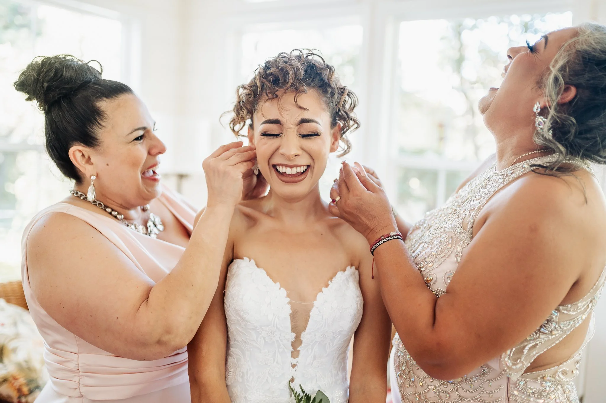 wedding-14.jpg