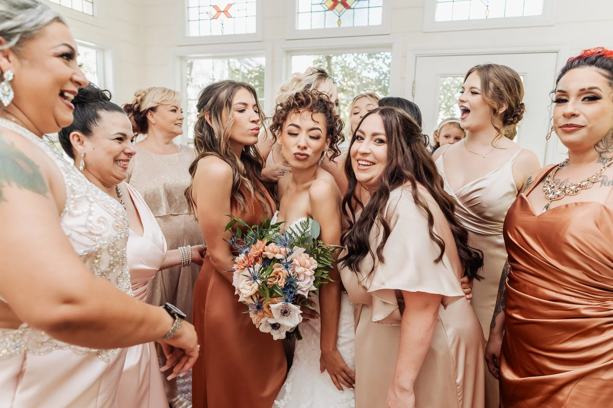 wedding-12.jpg