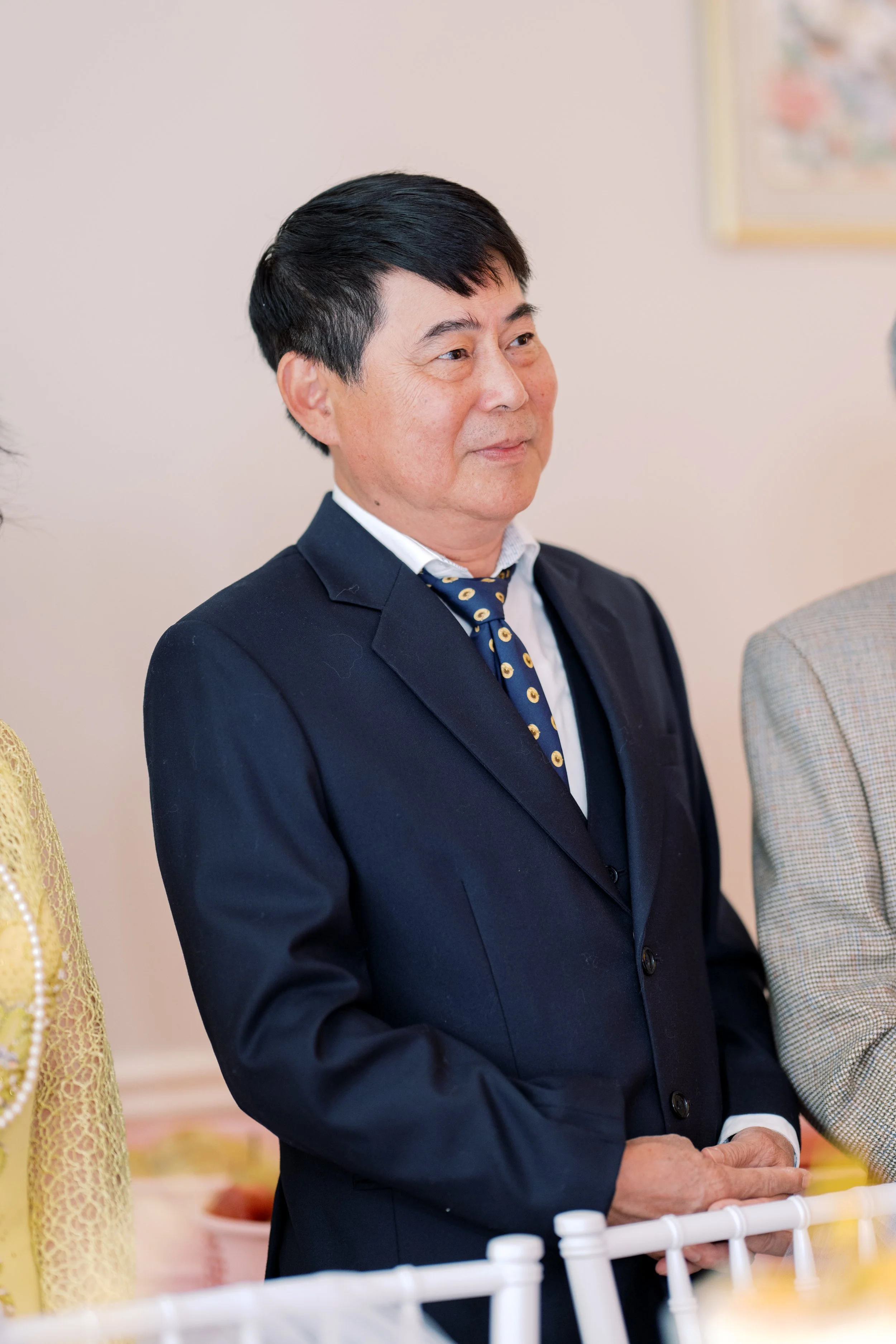 HE8_5322.jpg