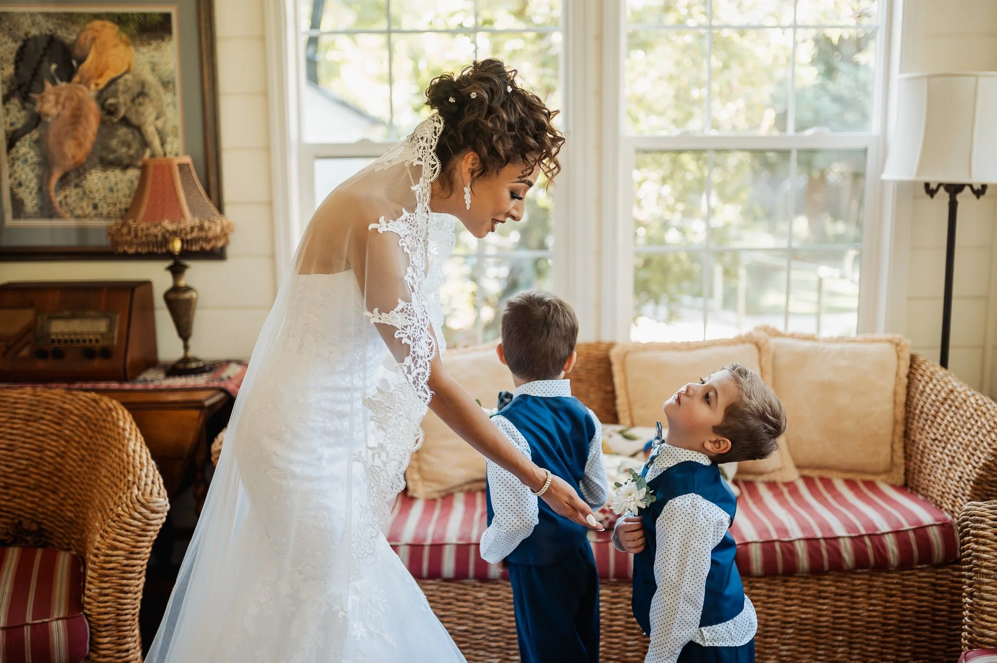 wedding-17.jpg