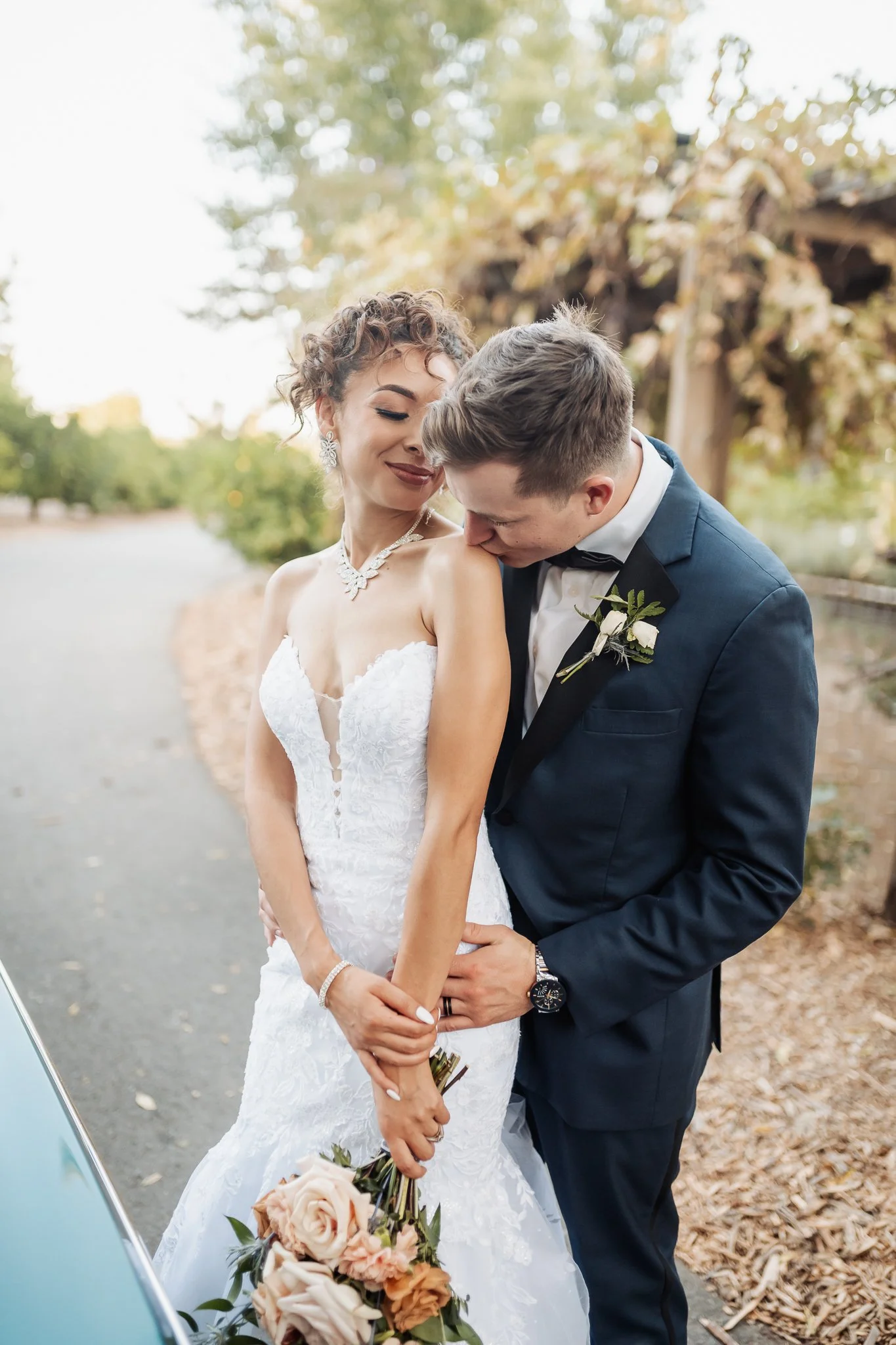 wedding-28.jpg