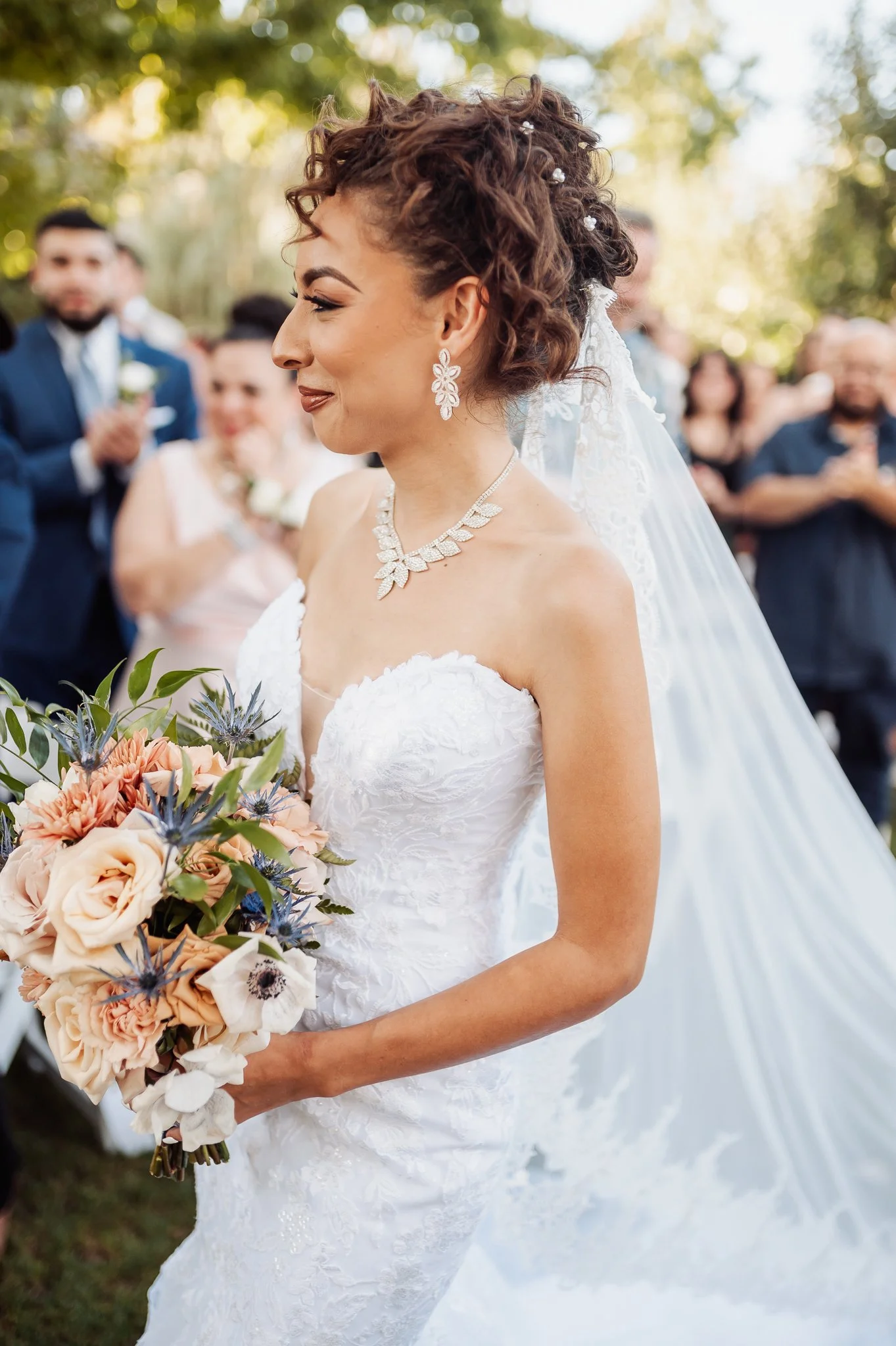 wedding-21.jpg