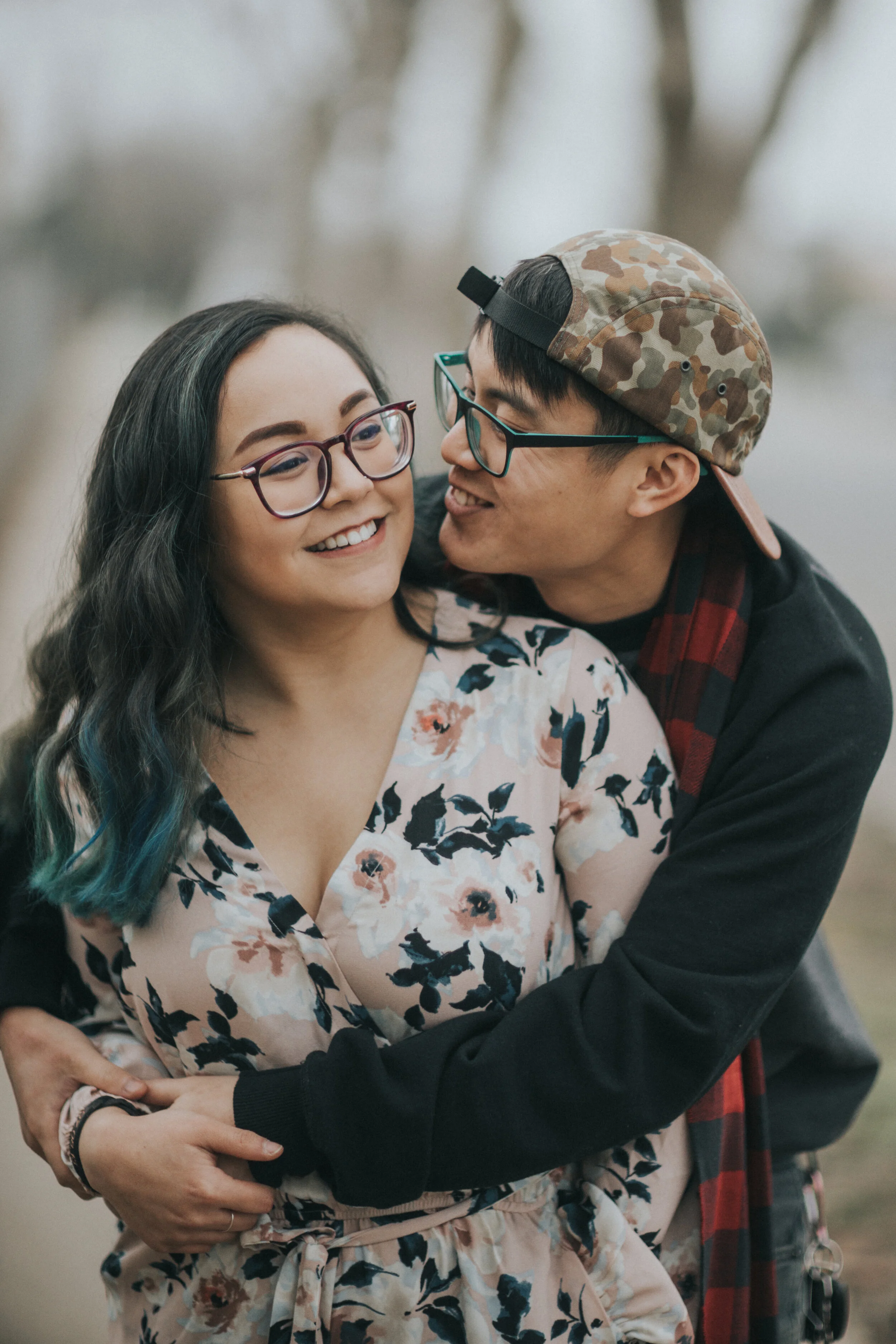 jessgabby-27.JPG.jpg