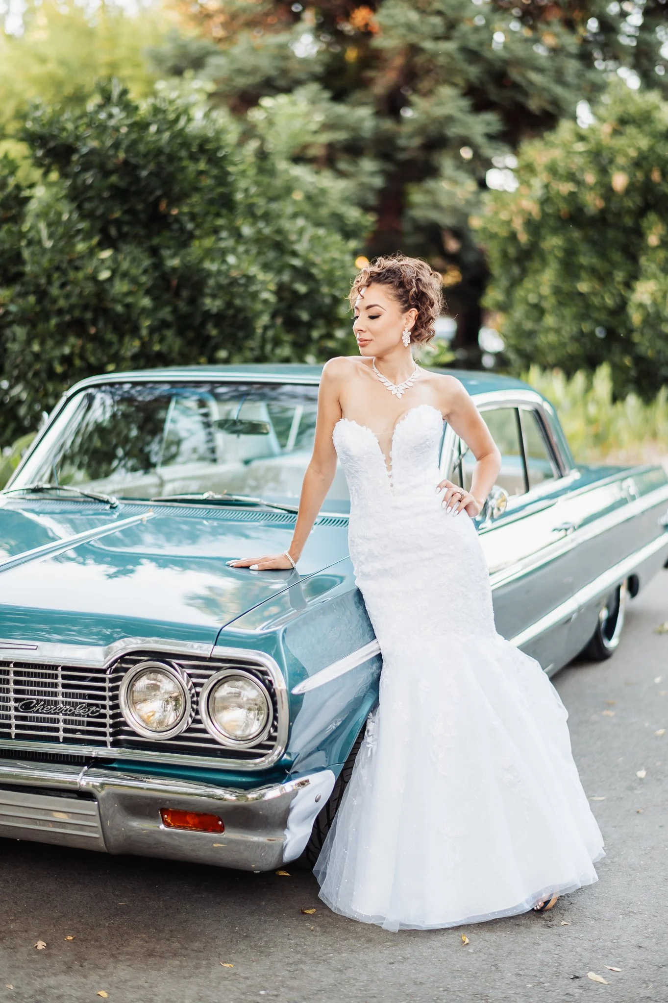 wedding-29.jpg