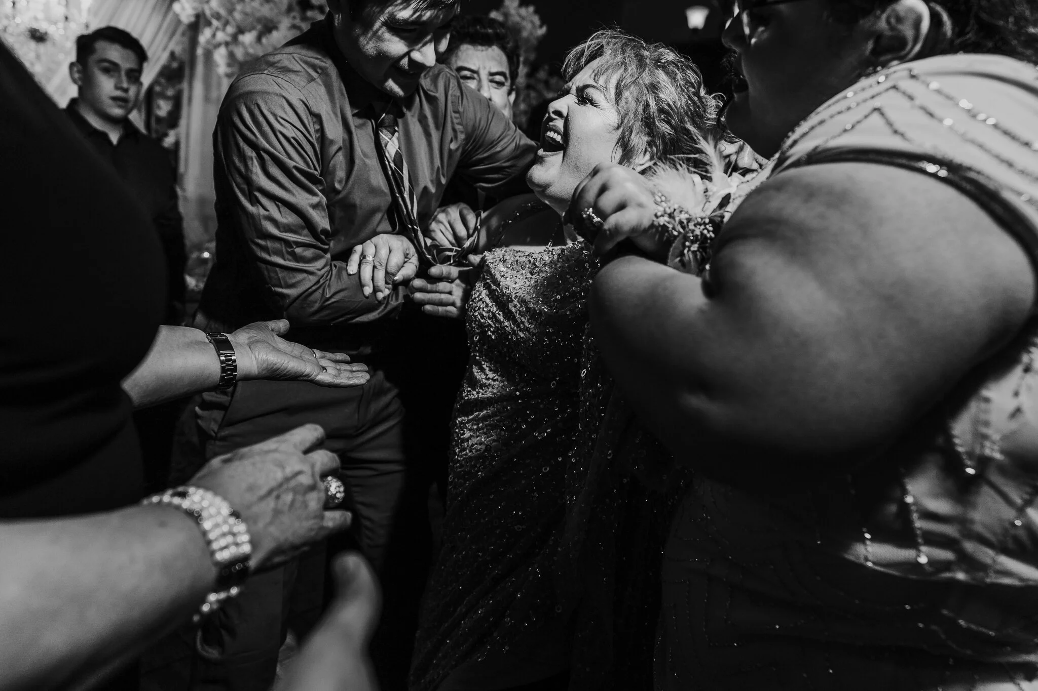sneakphotos-39.jpg