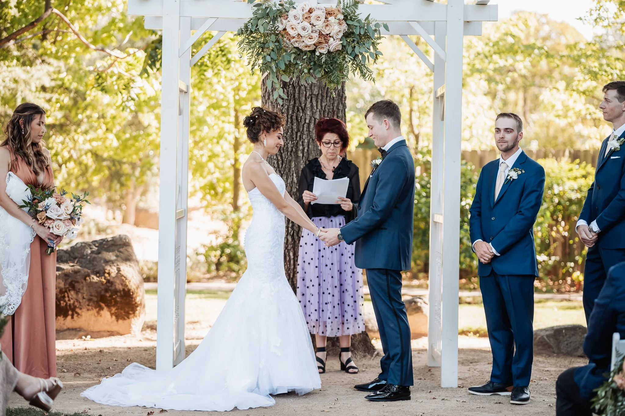 wedding-18.jpg