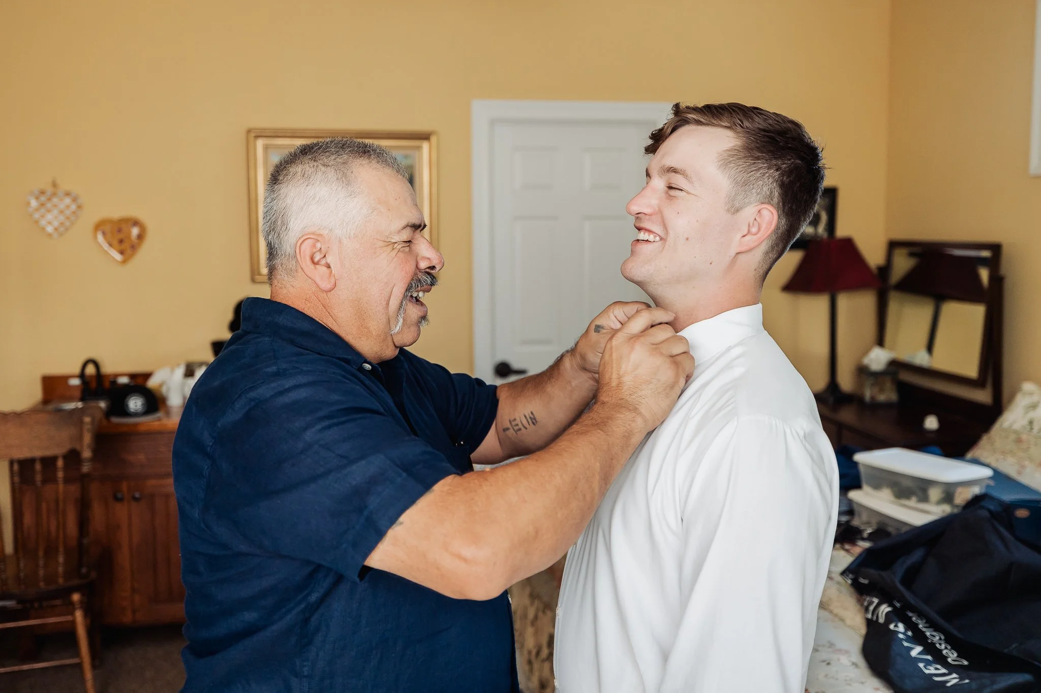 wedding-6.jpg