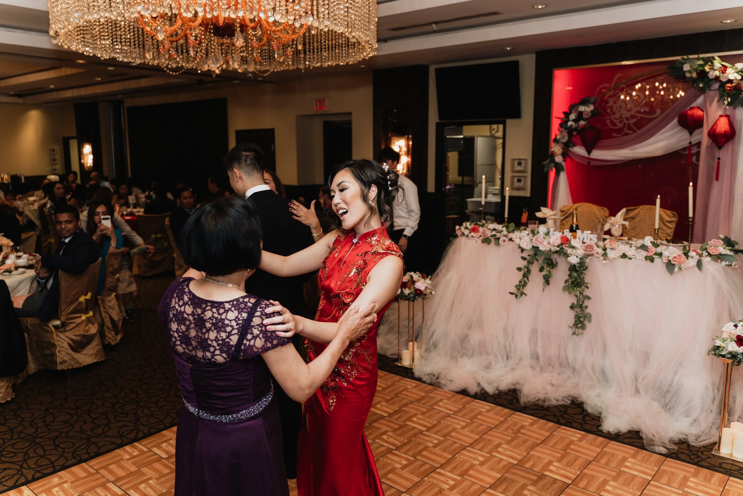 CKB01640.jpg