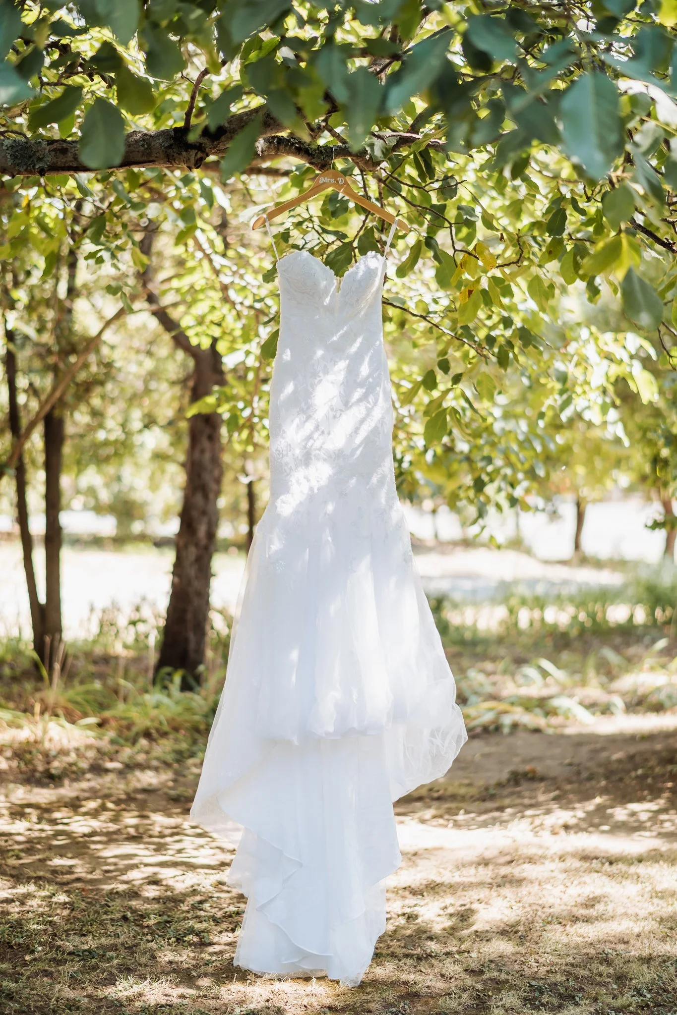 wedding-2.jpg