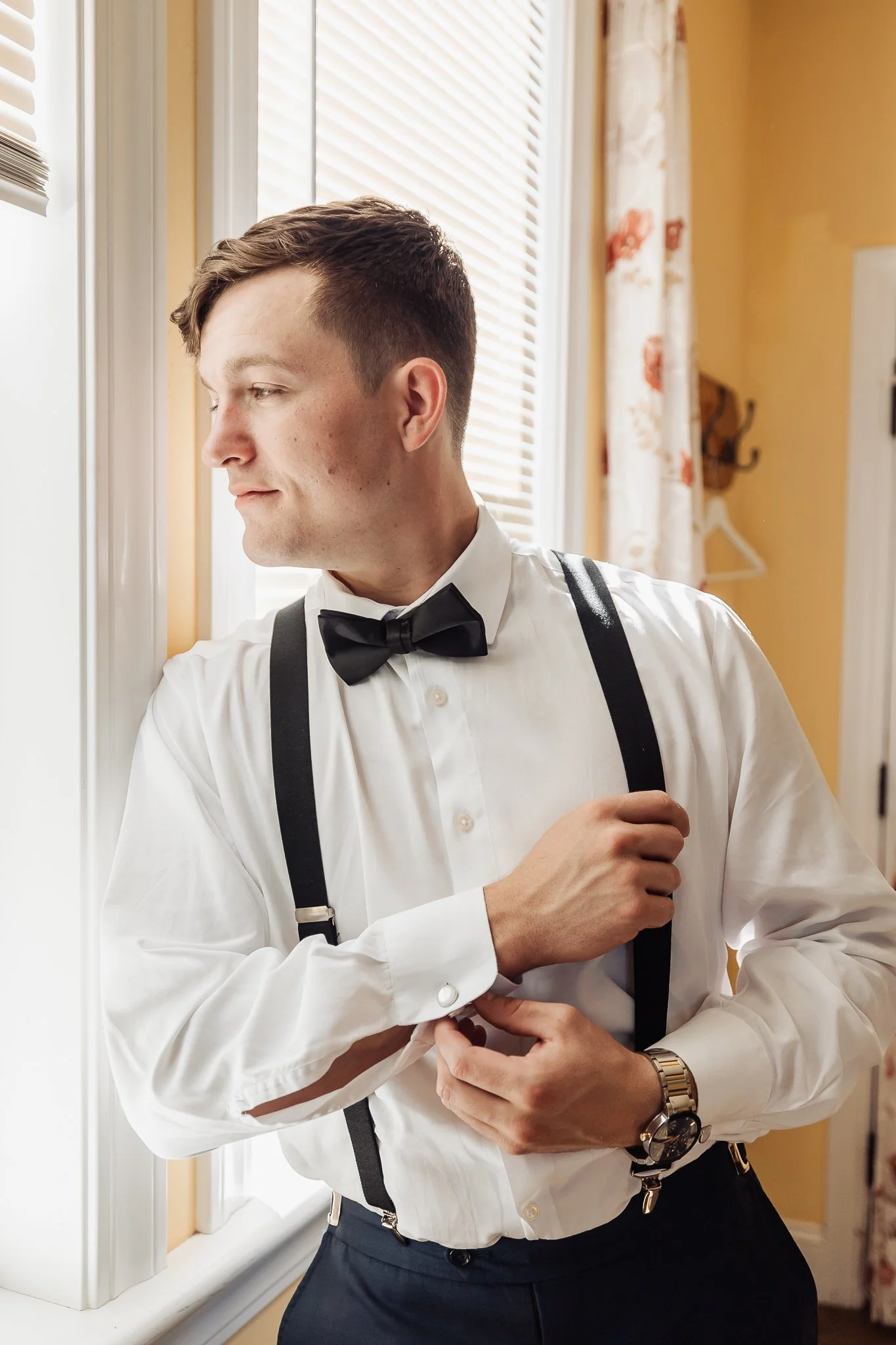 wedding-11.jpg