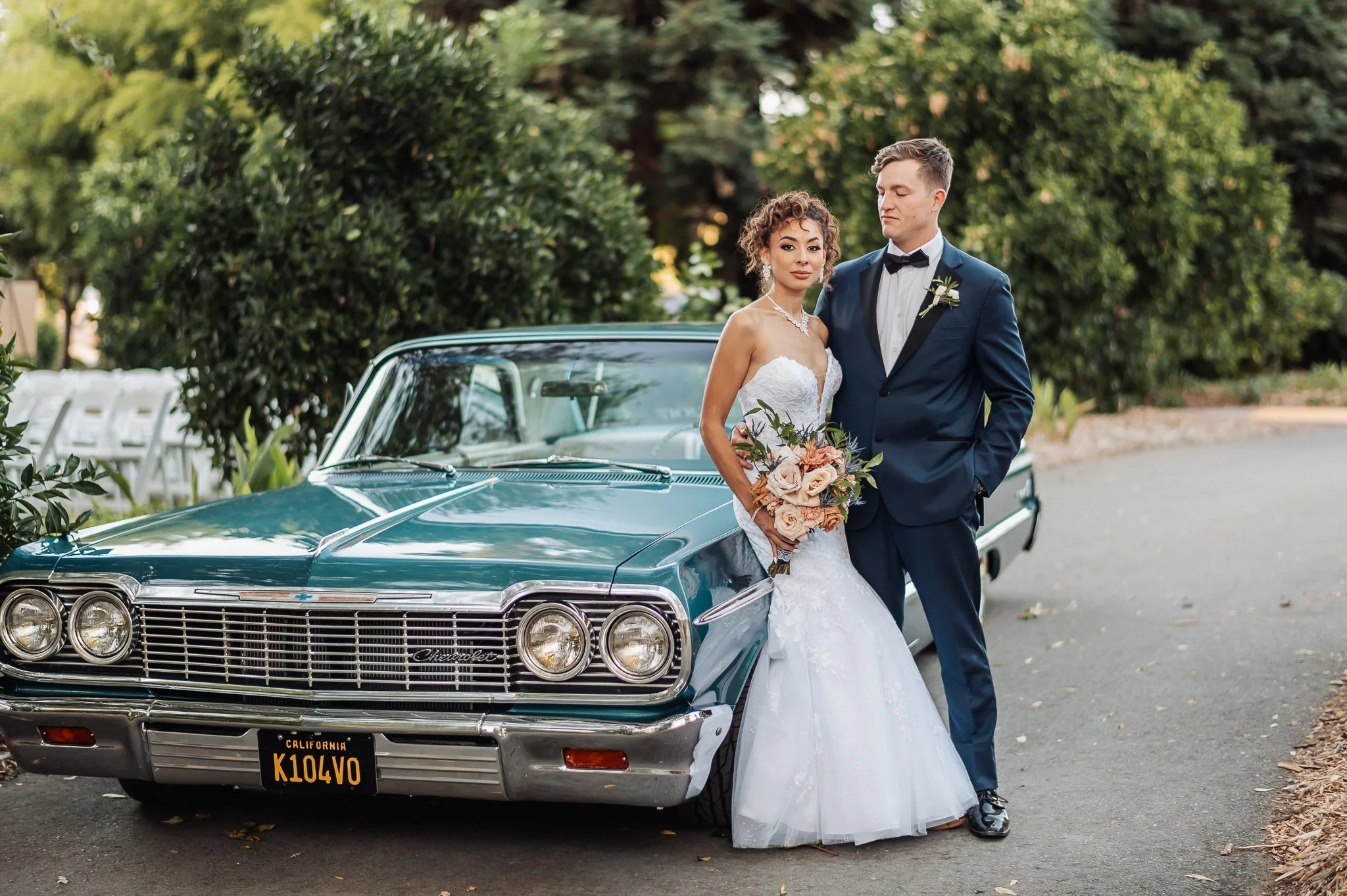 wedding-30.jpg