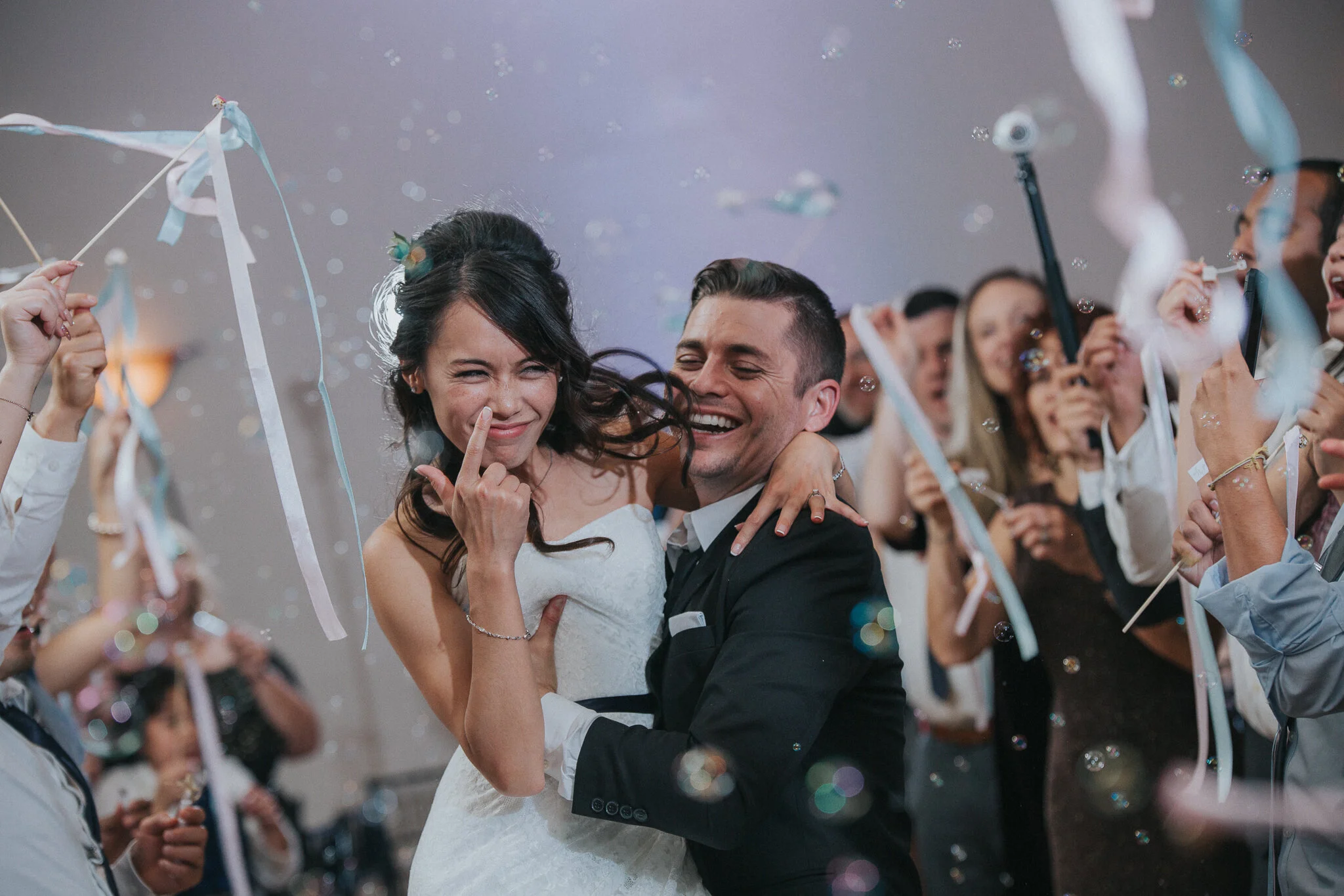 trang vic fb-261.JPG.jpg