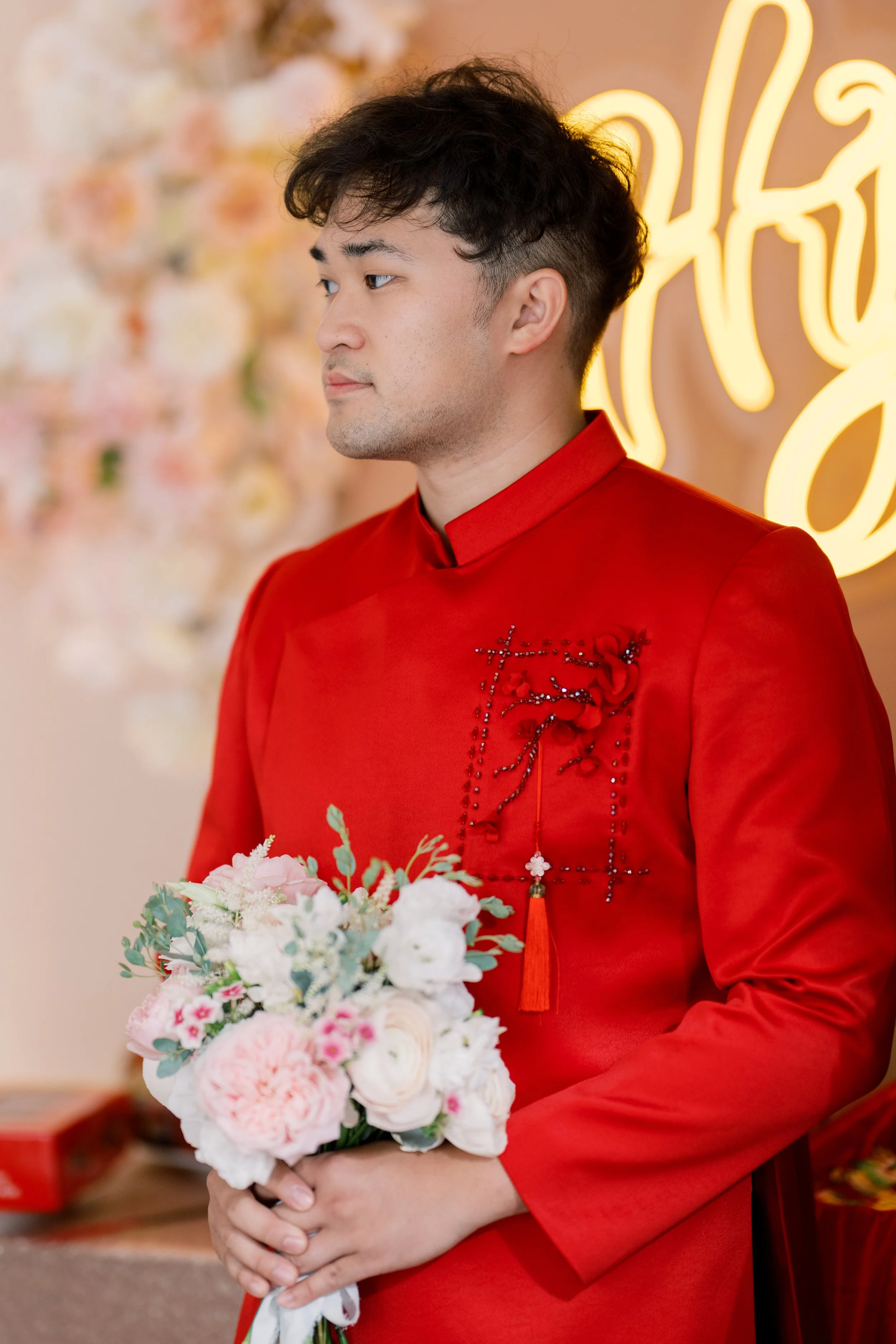HE8_5305.jpg