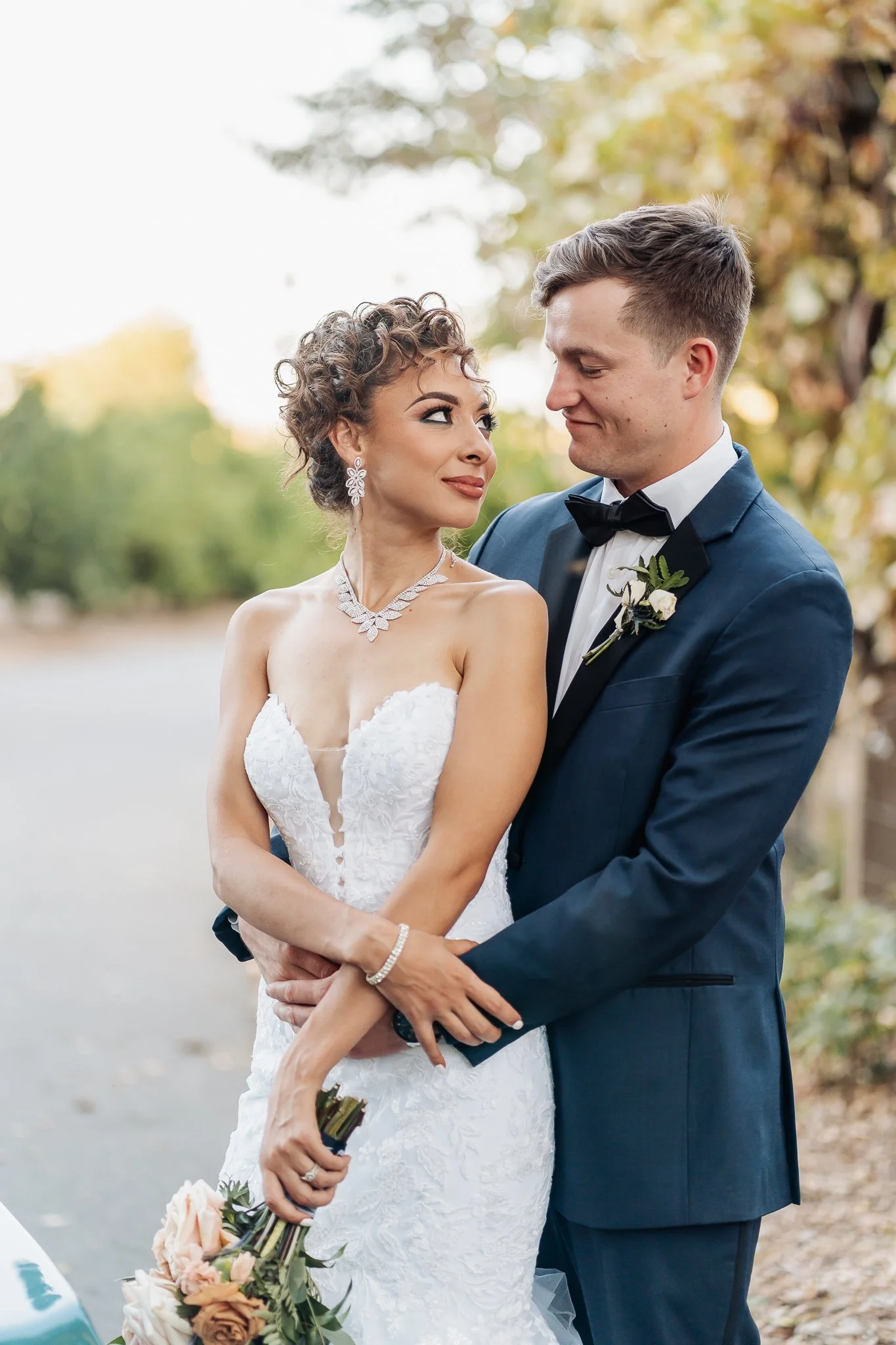 wedding-32.jpg