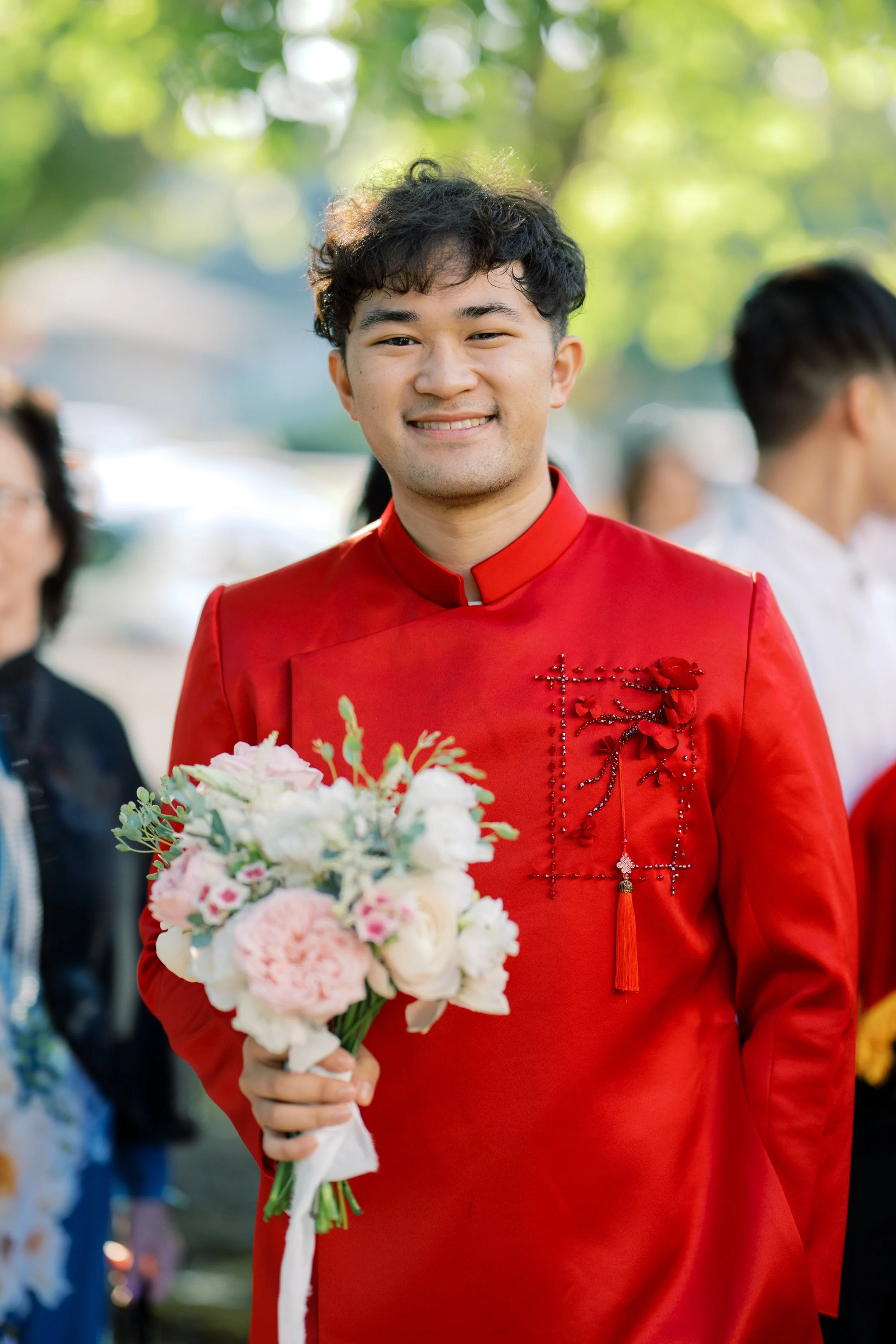 HE8_5228.jpg