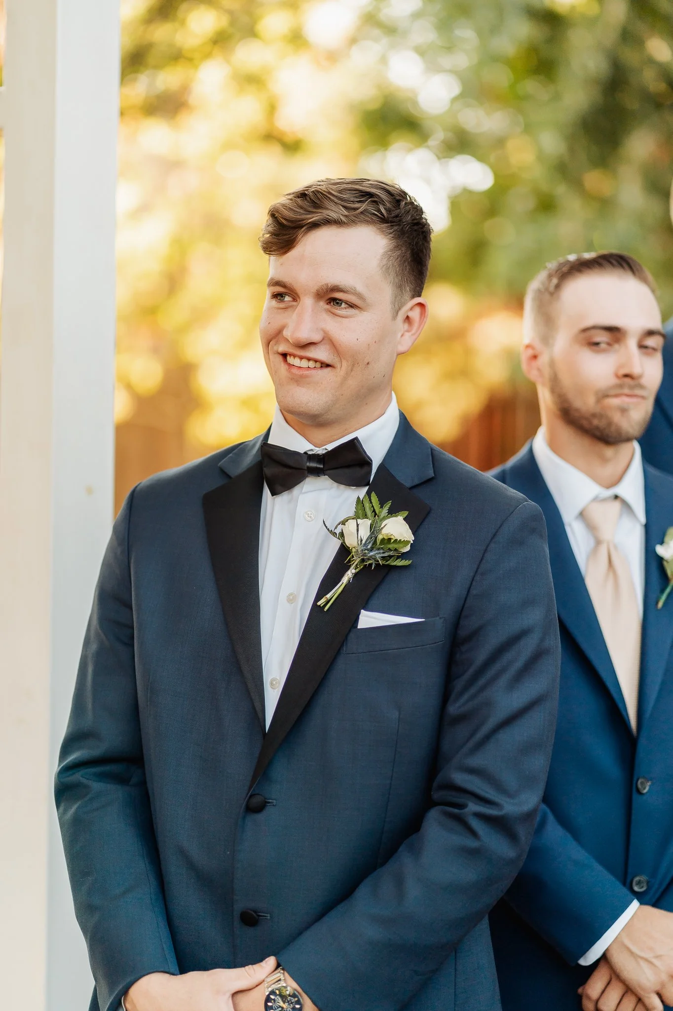wedding-20.jpg