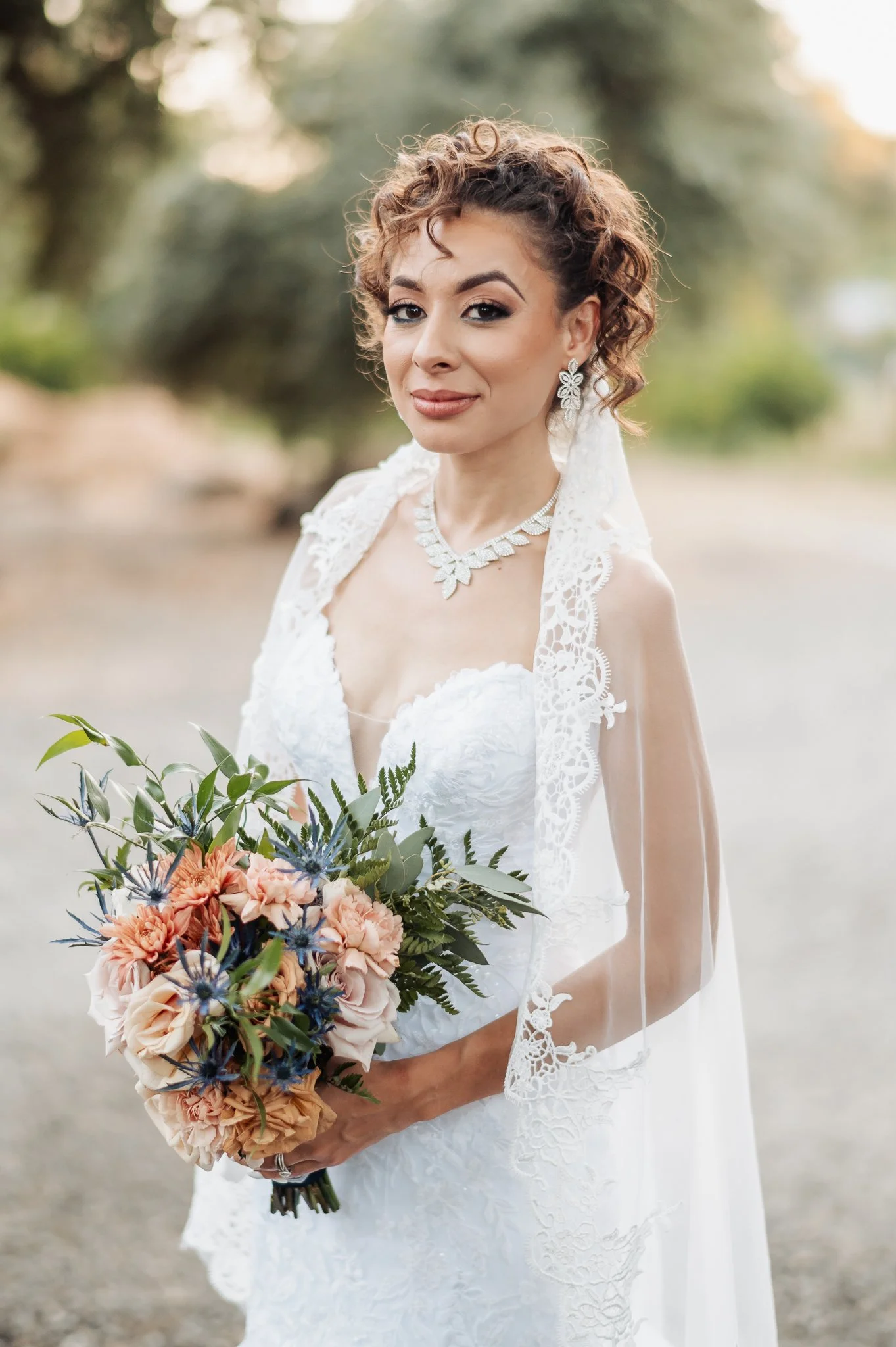wedding-35.jpg