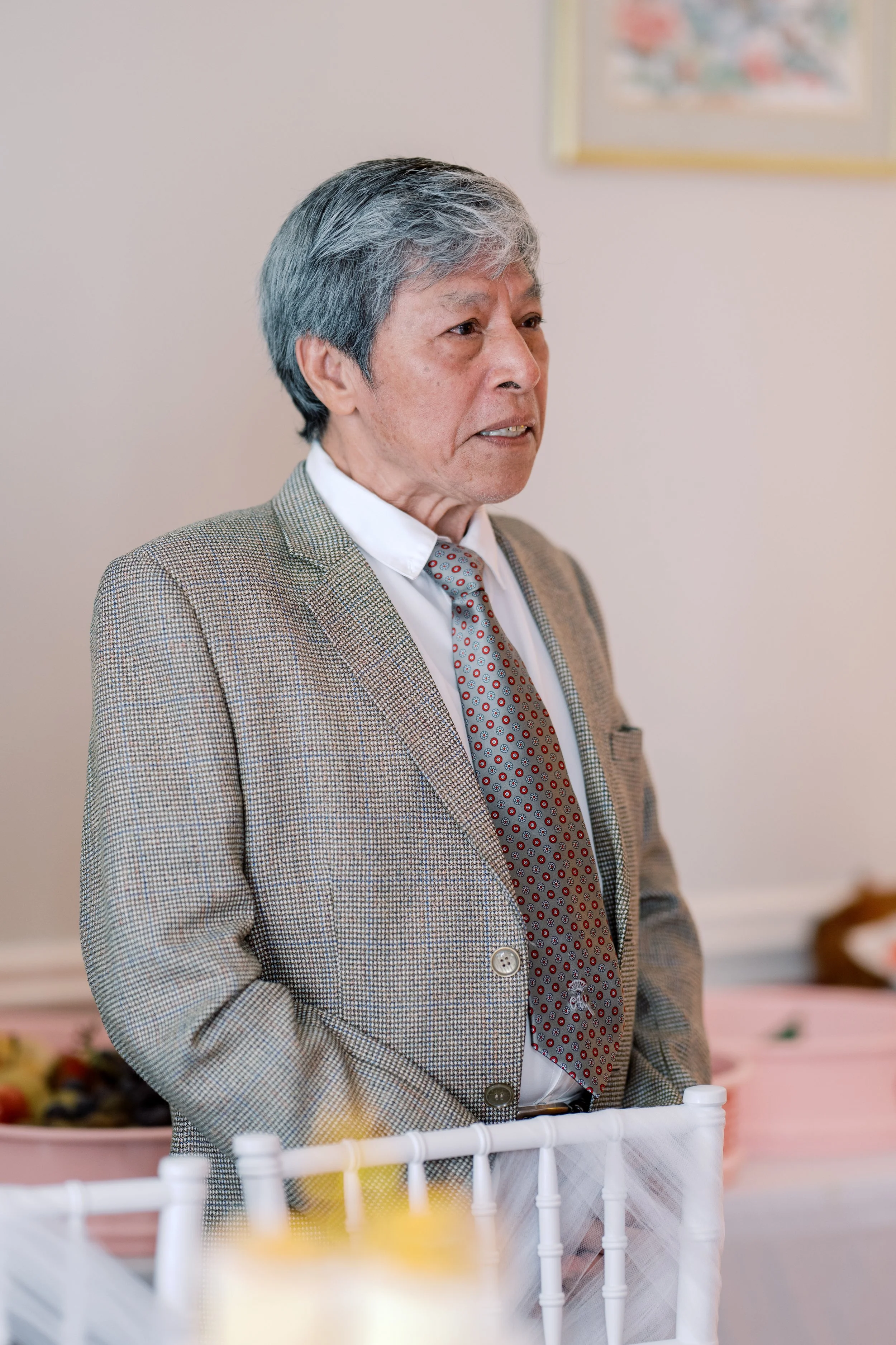 HE8_5309.jpg