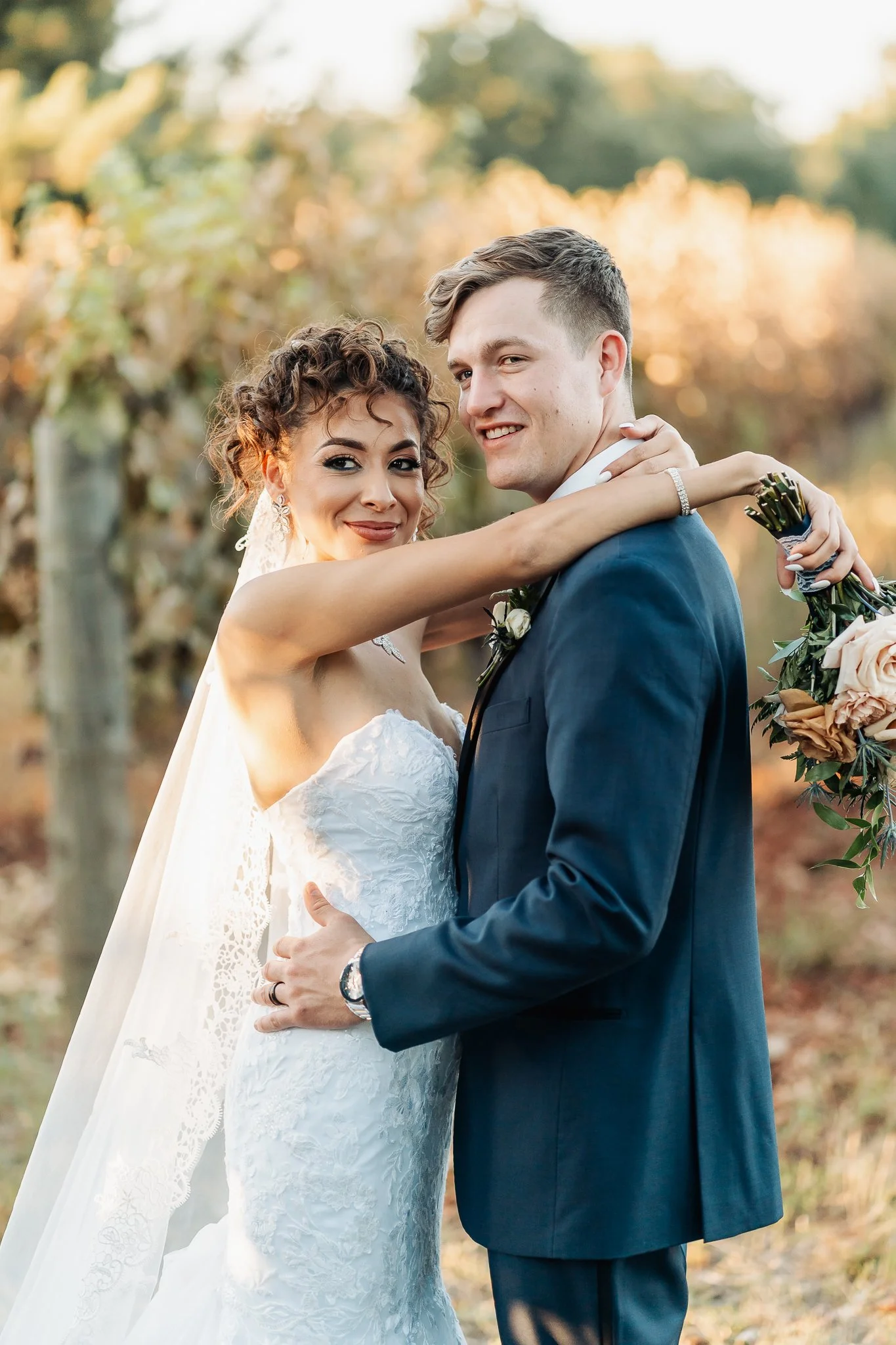 wedding-34.jpg