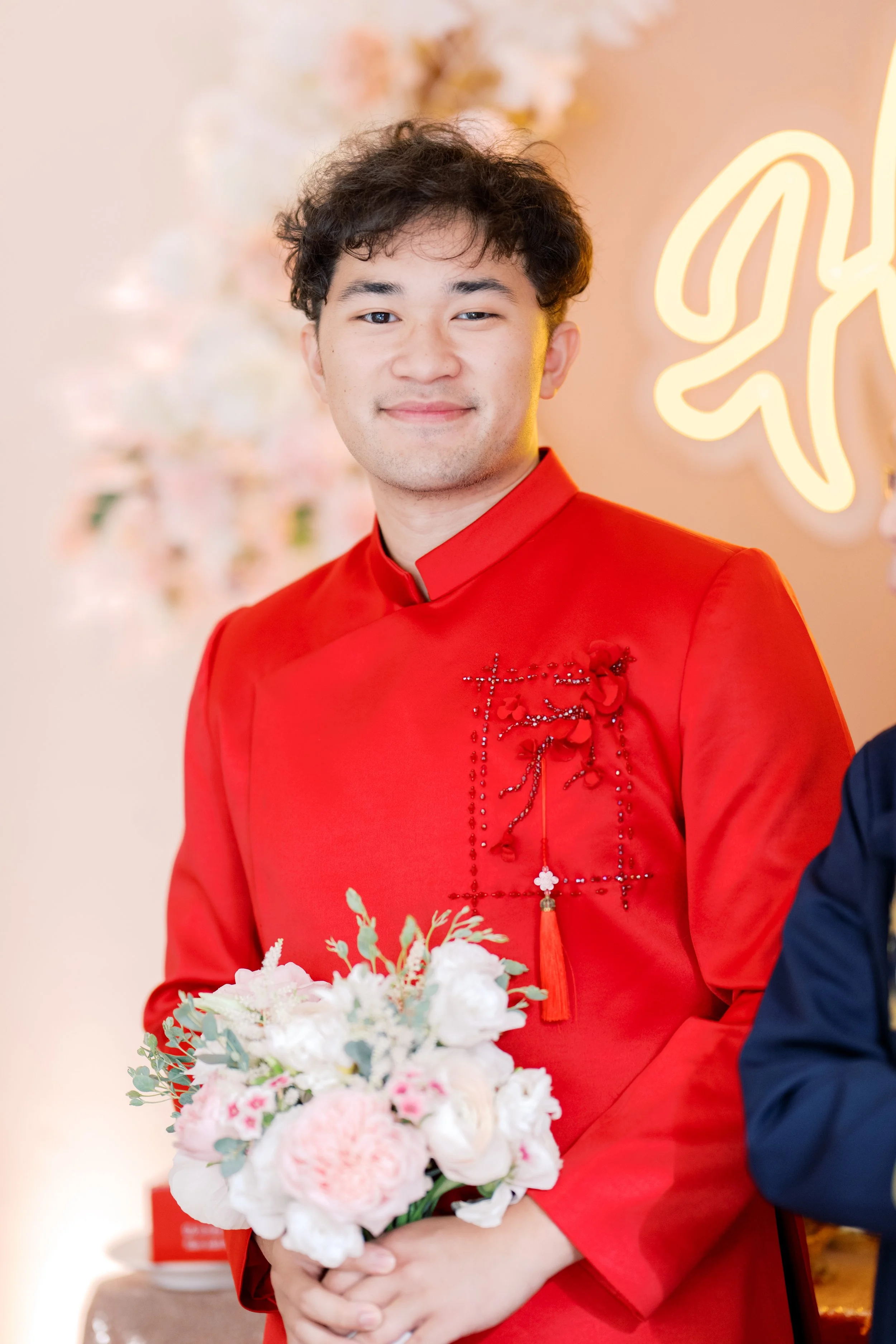 HE8_5321.jpg