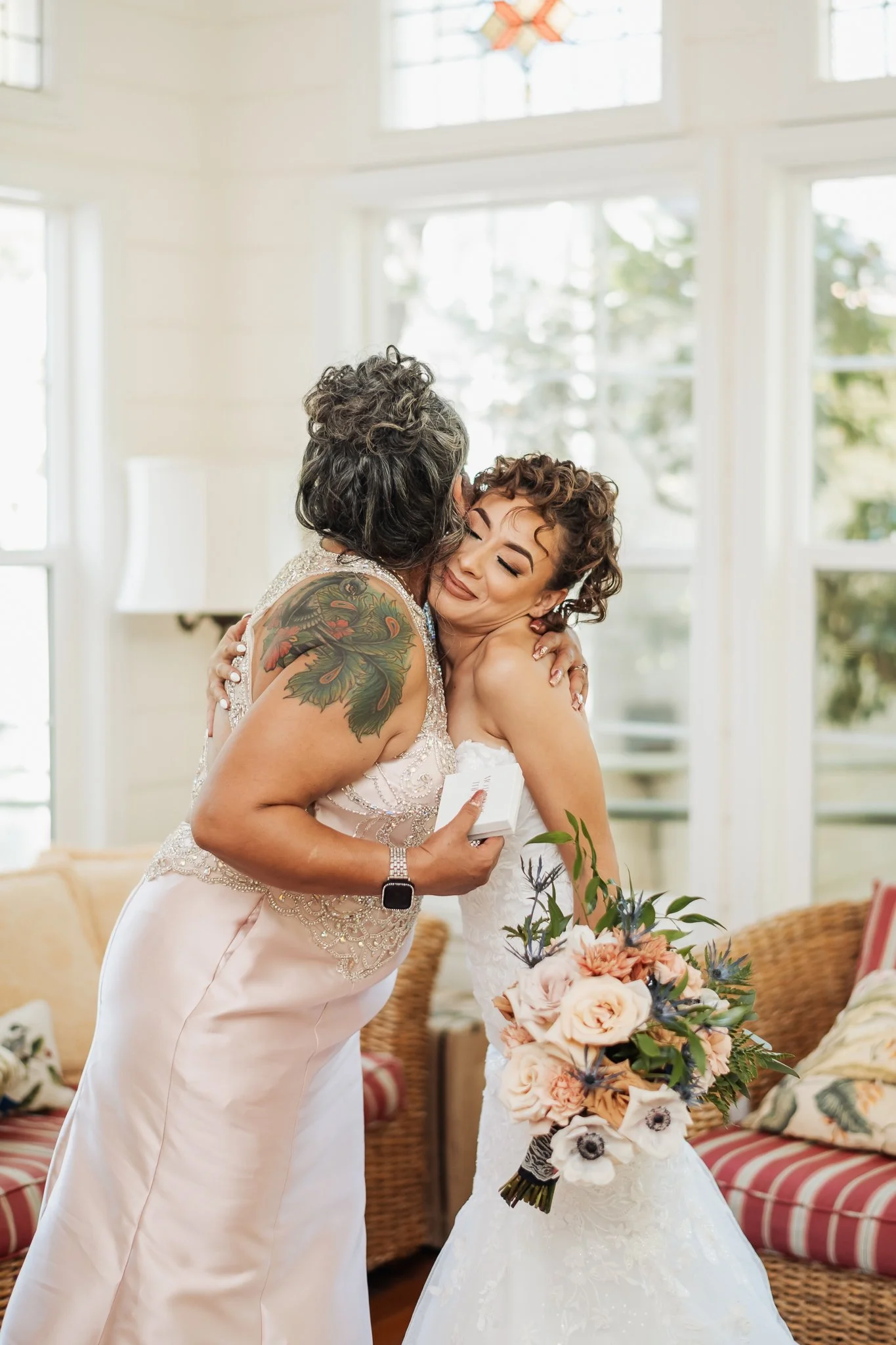 wedding-13.jpg