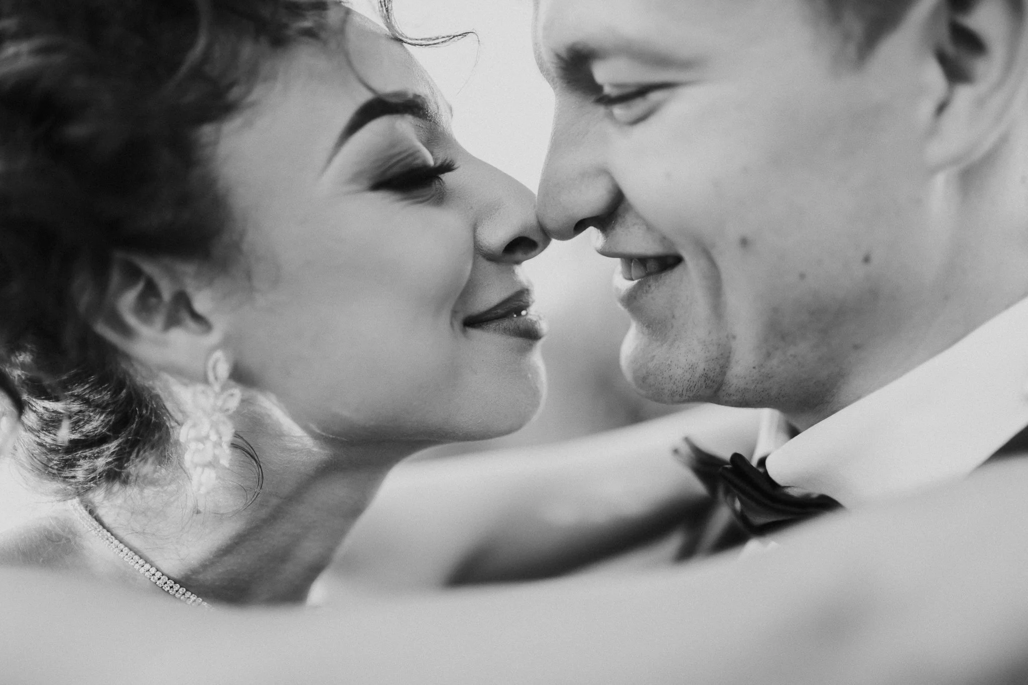 wedding-33.jpg