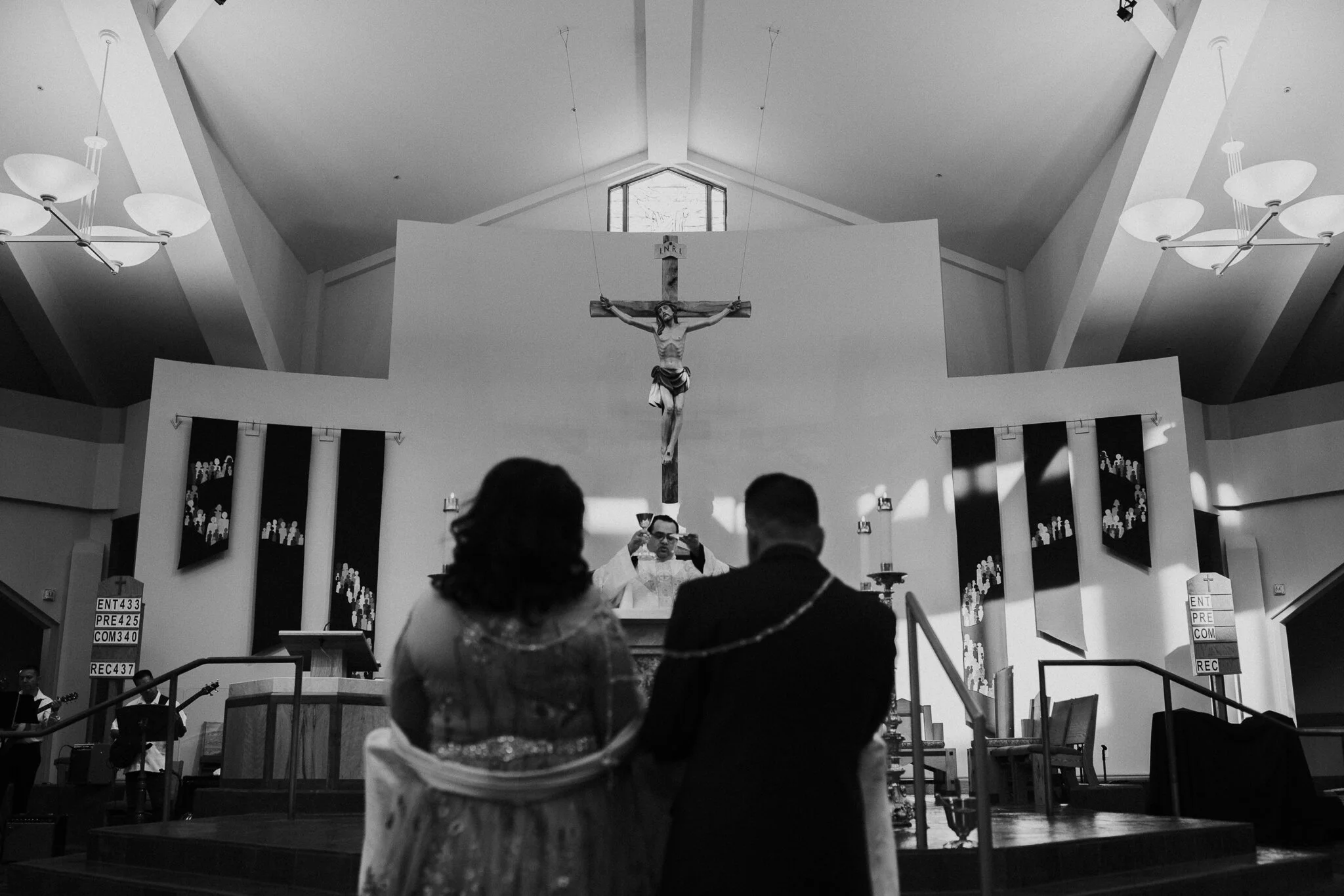Mr&Mrs Barringa._-29.JPG.jpg