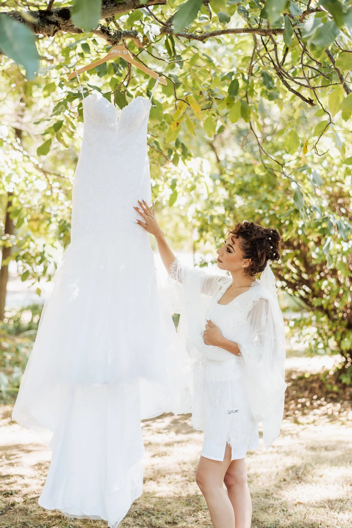 wedding-4.jpg