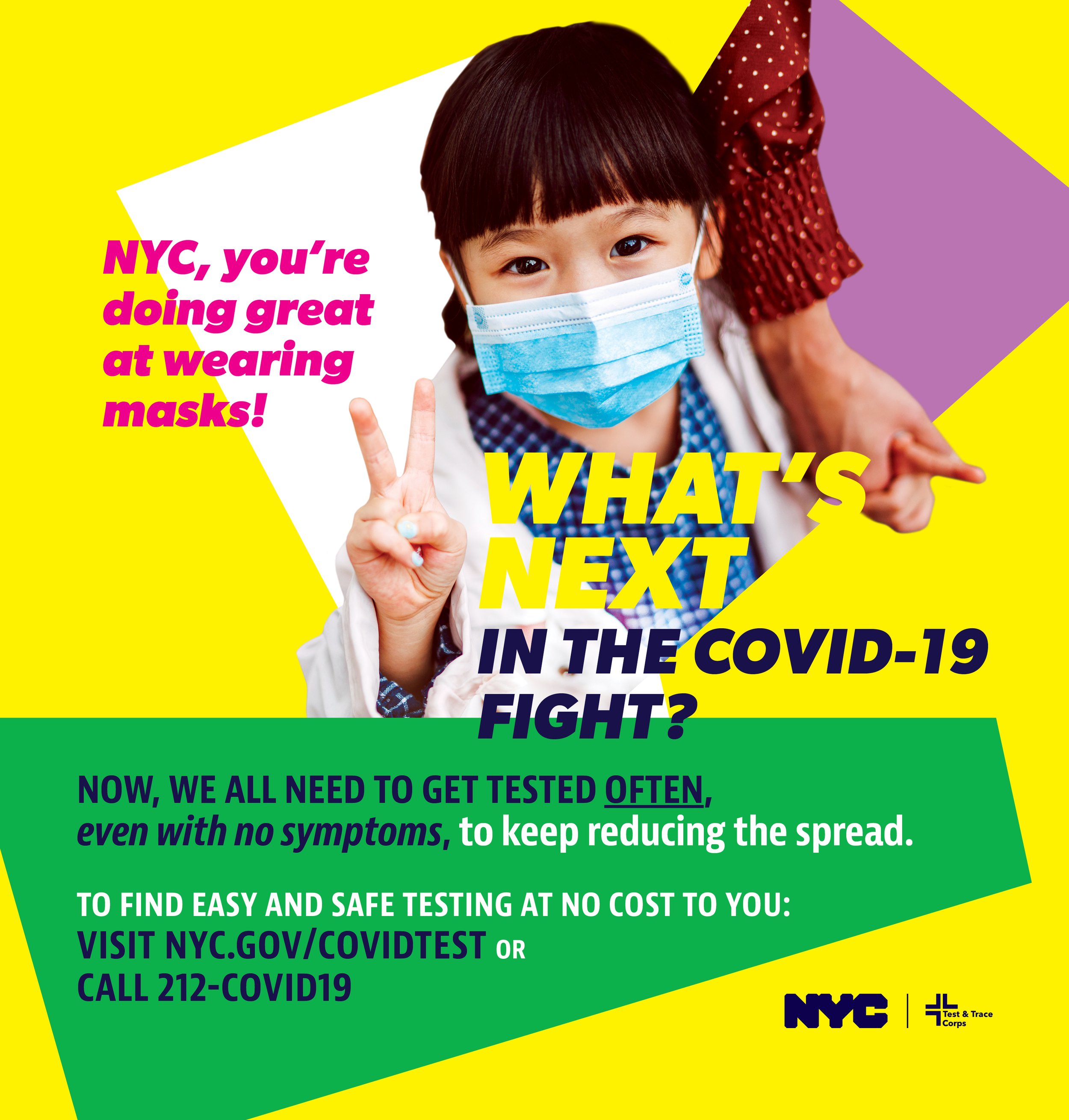 NYC_Test_Trace_Corp_Whats_Next_Subway_Squares_ENG_v7@2x.jpg