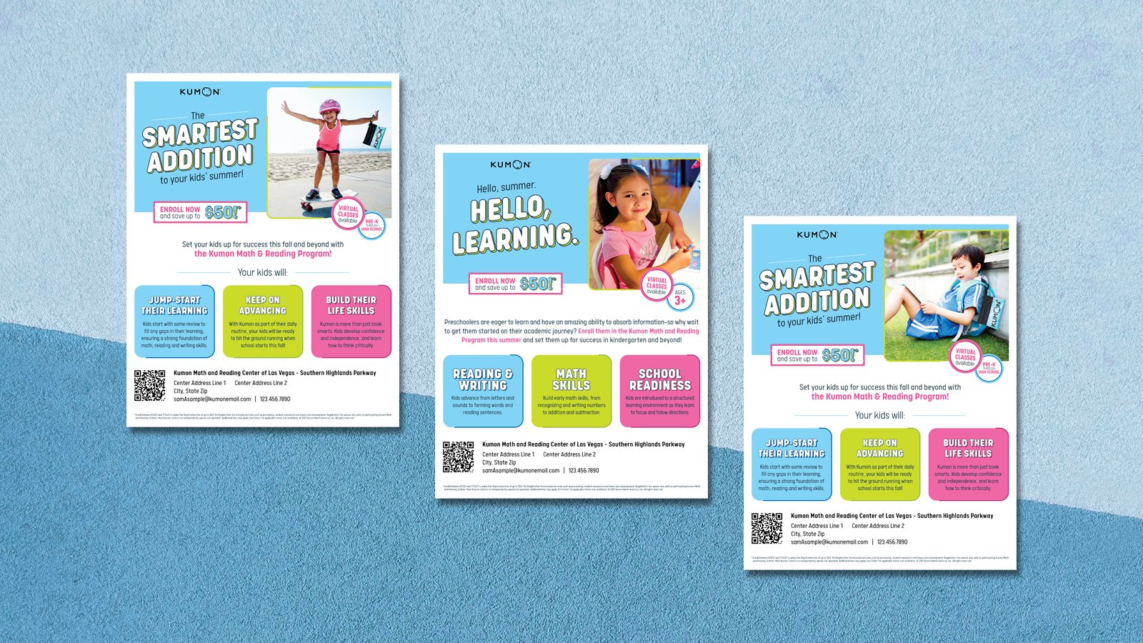 Kumon_Student_Summer_2021_Fliers_2.jpg