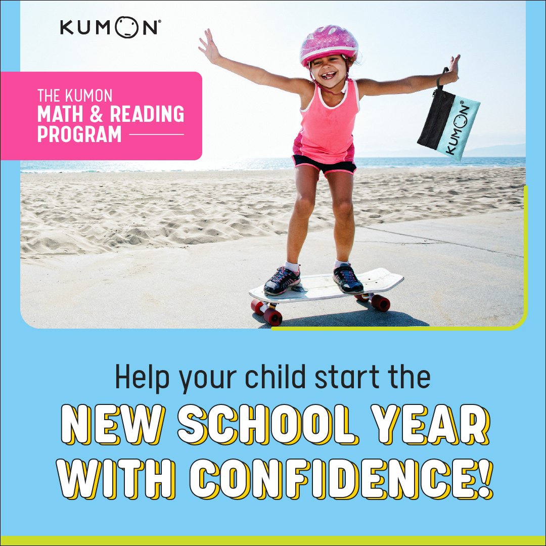 Kumon_Student_2021_Summer_Social_Static_July_Non-Promo_1080x1080_V1.jpg