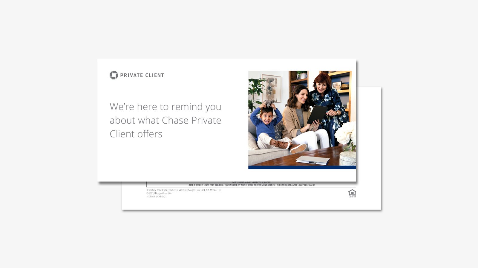 CPC_Appreciation_Letter_Front.jpg