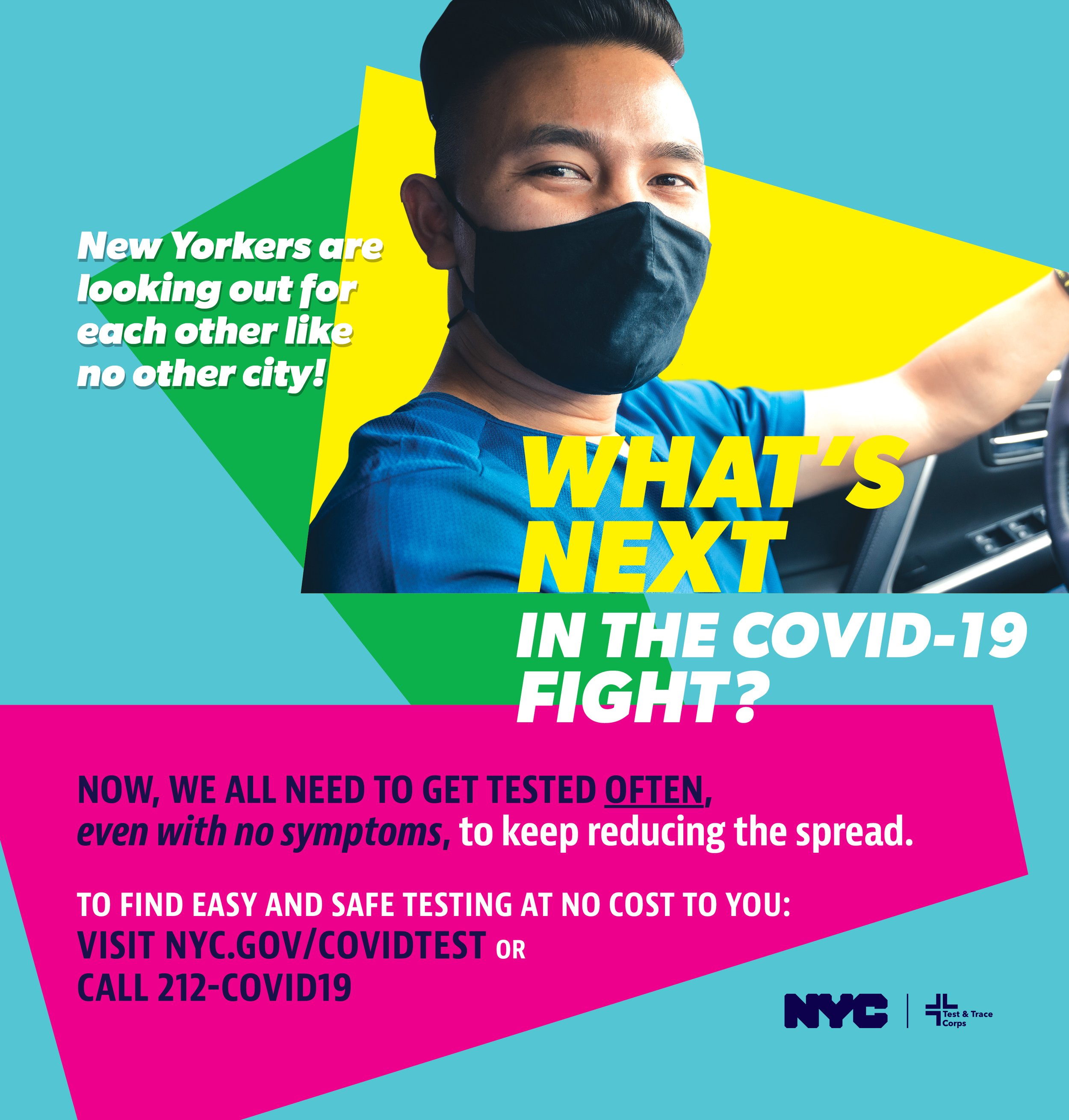 NYC_Test_Trace_Corp_Whats_Next_Subway_Squares_ENG_v73@2x.jpg