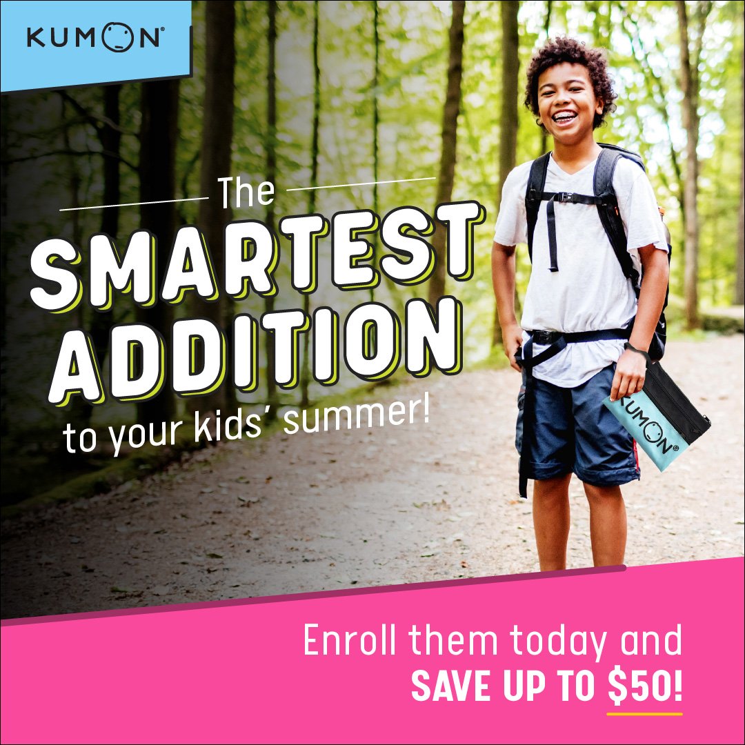 Kumon_Student_2021_Summer_Social_Static_Mid-May_Early-July_Promo-Hyperlocology_1080x1080_2_V1_FINAL.jpg