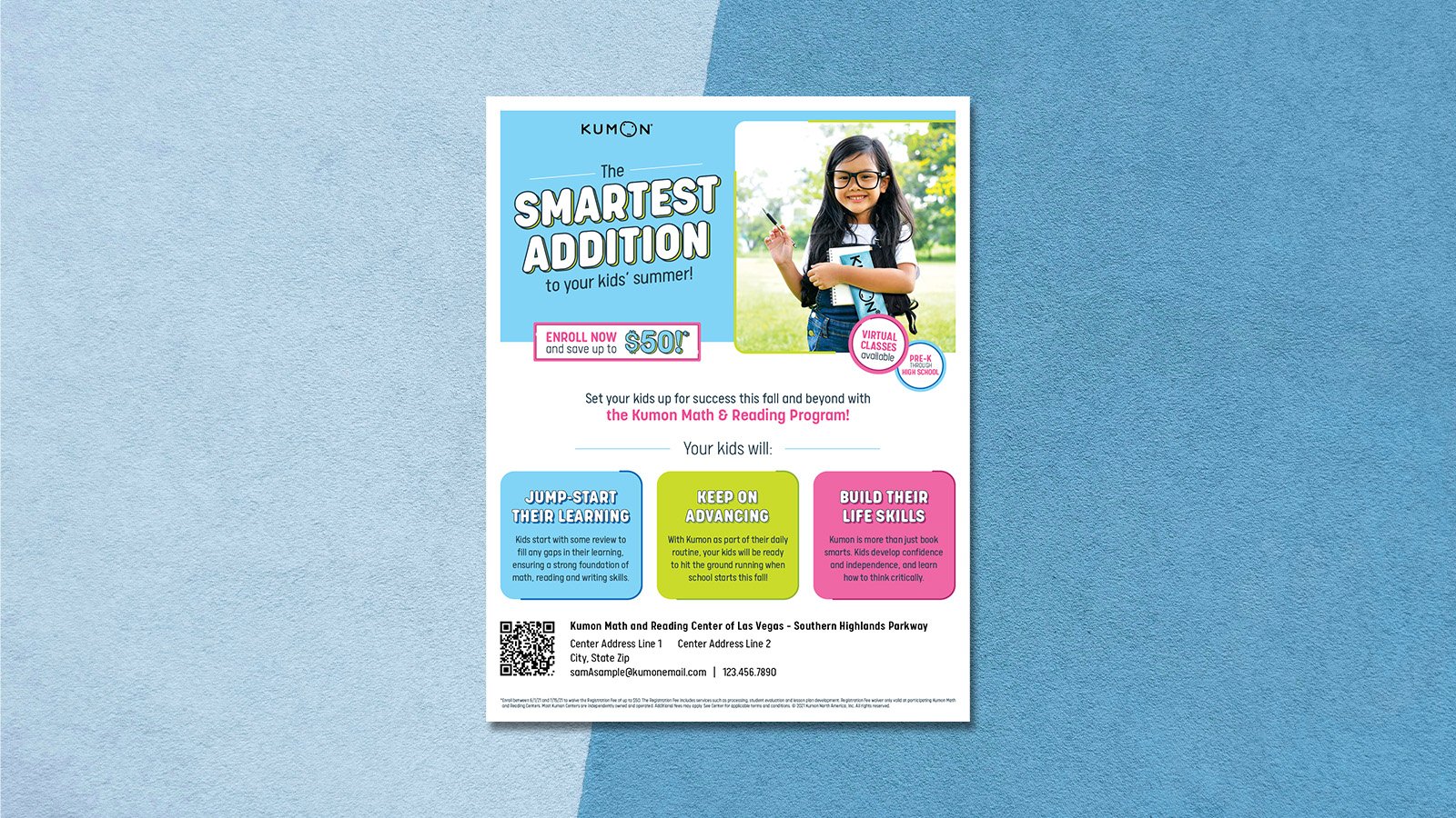 Kumon_Student_Summer_2021_Flier.jpg
