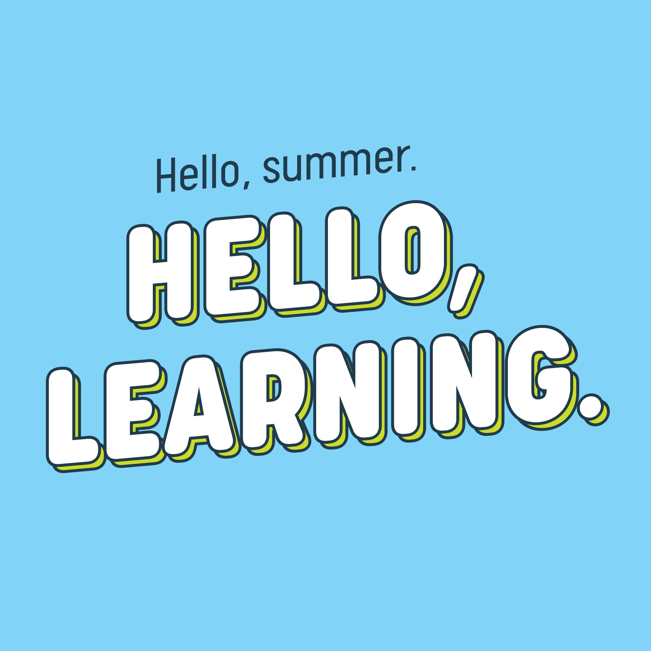 Kumon-Summer-2021-hello-summer-graphic@2x.jpg