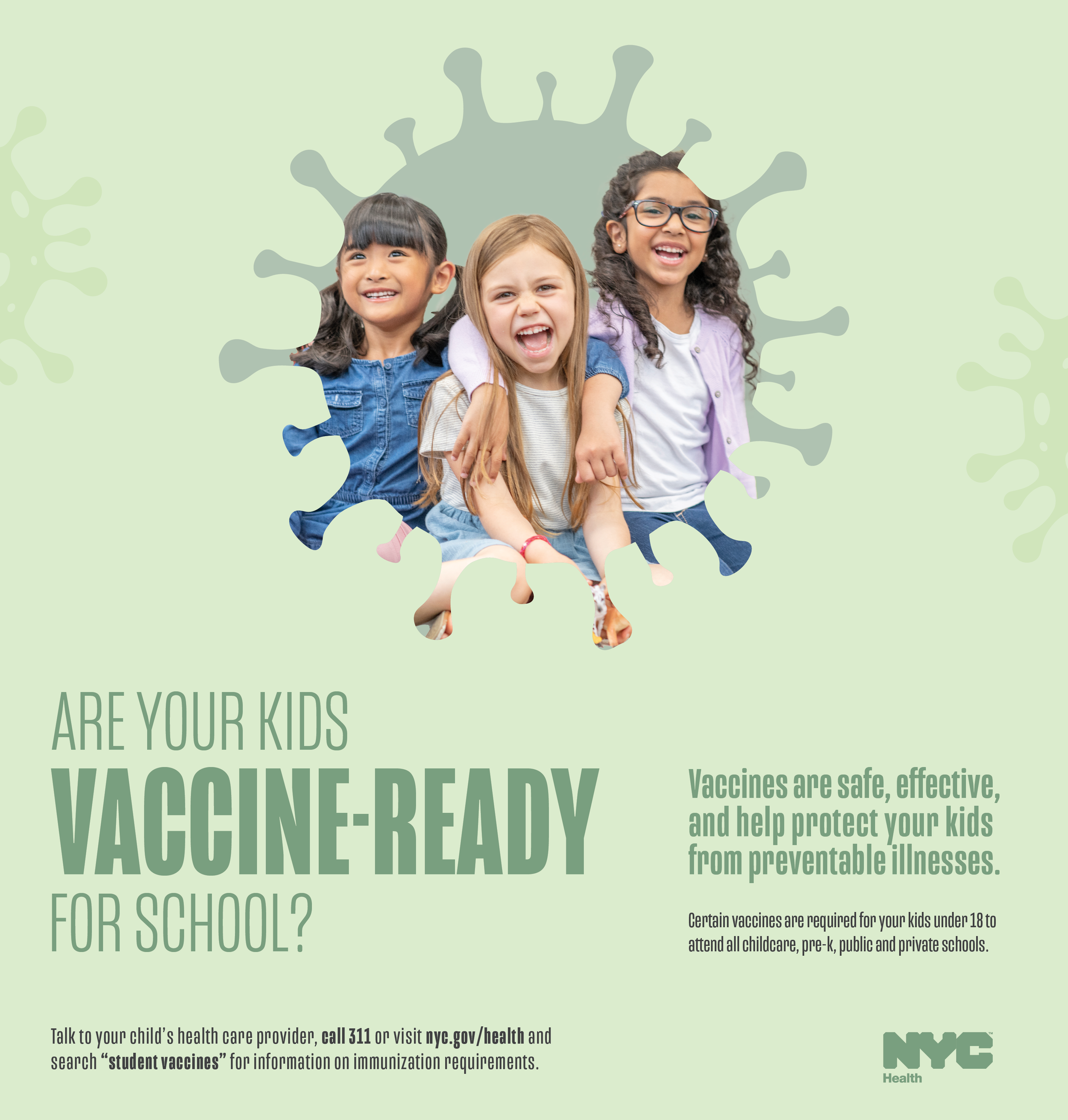 NYC_DOHMH_Back_to_School_Vax_Subway_Square_C2_V1a2@2x.png