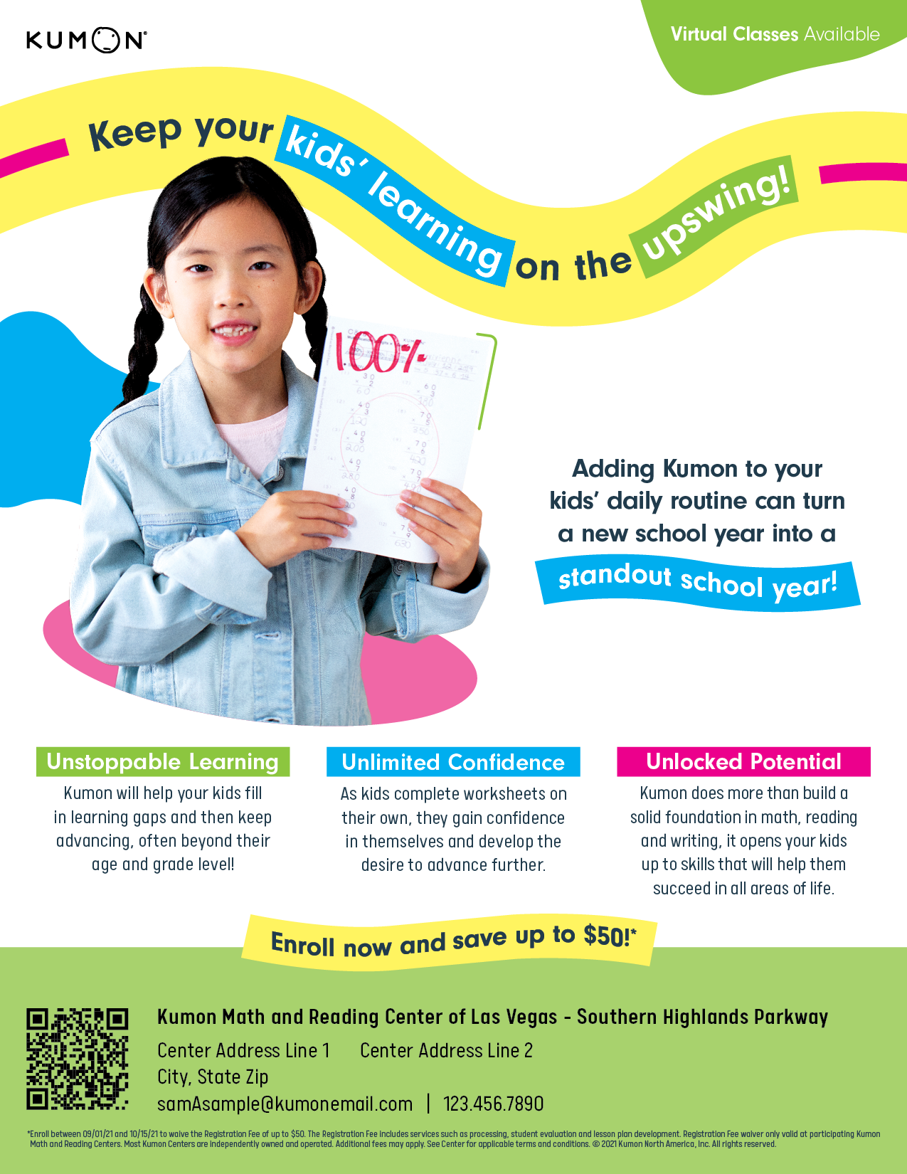 Kumon_Student_2021_Fall_Flier_CH_V1c@2x6.png